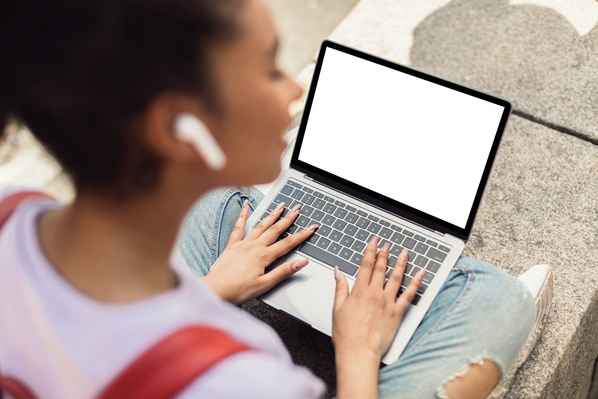 associate business degrees online