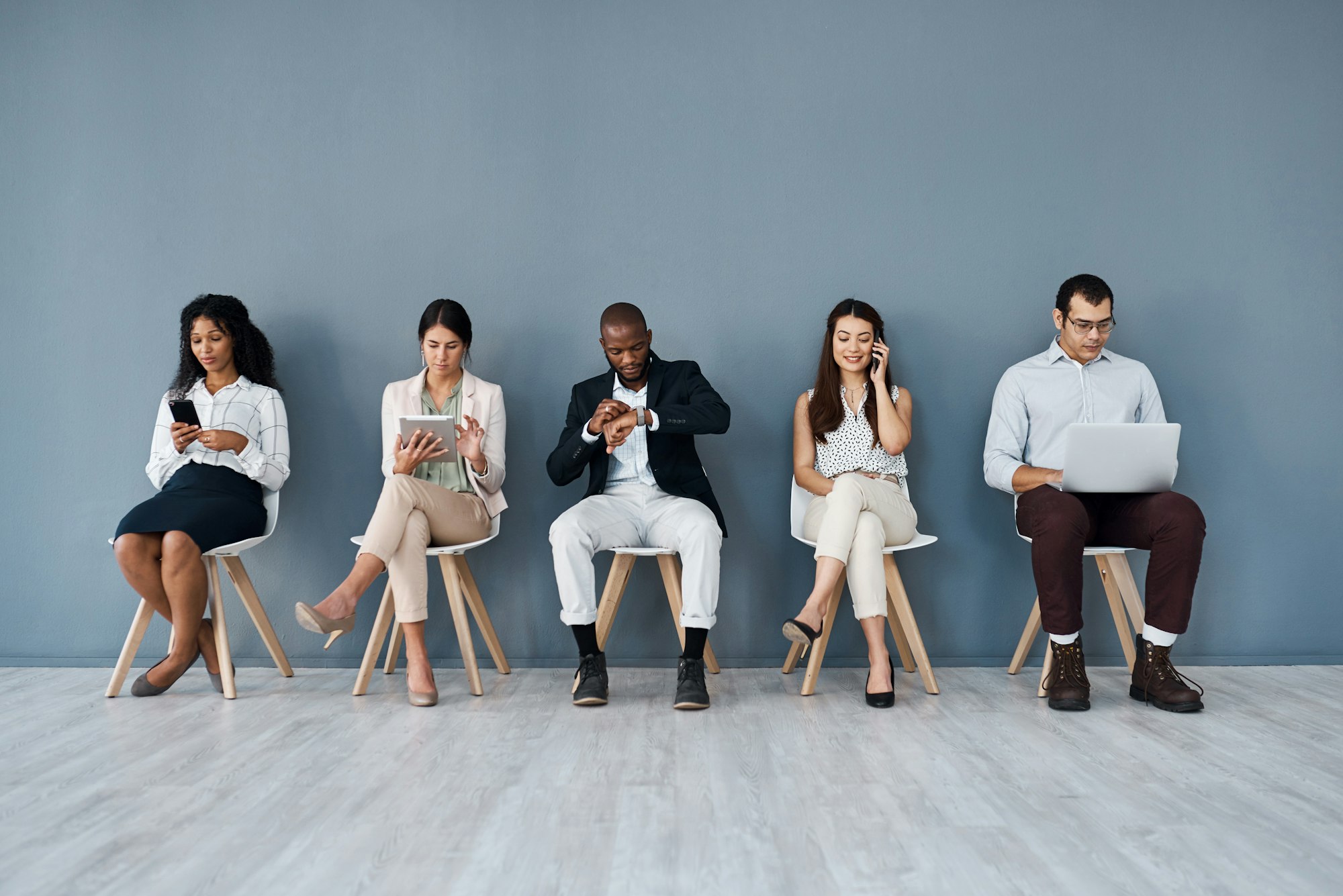 Best degrees for career advancement