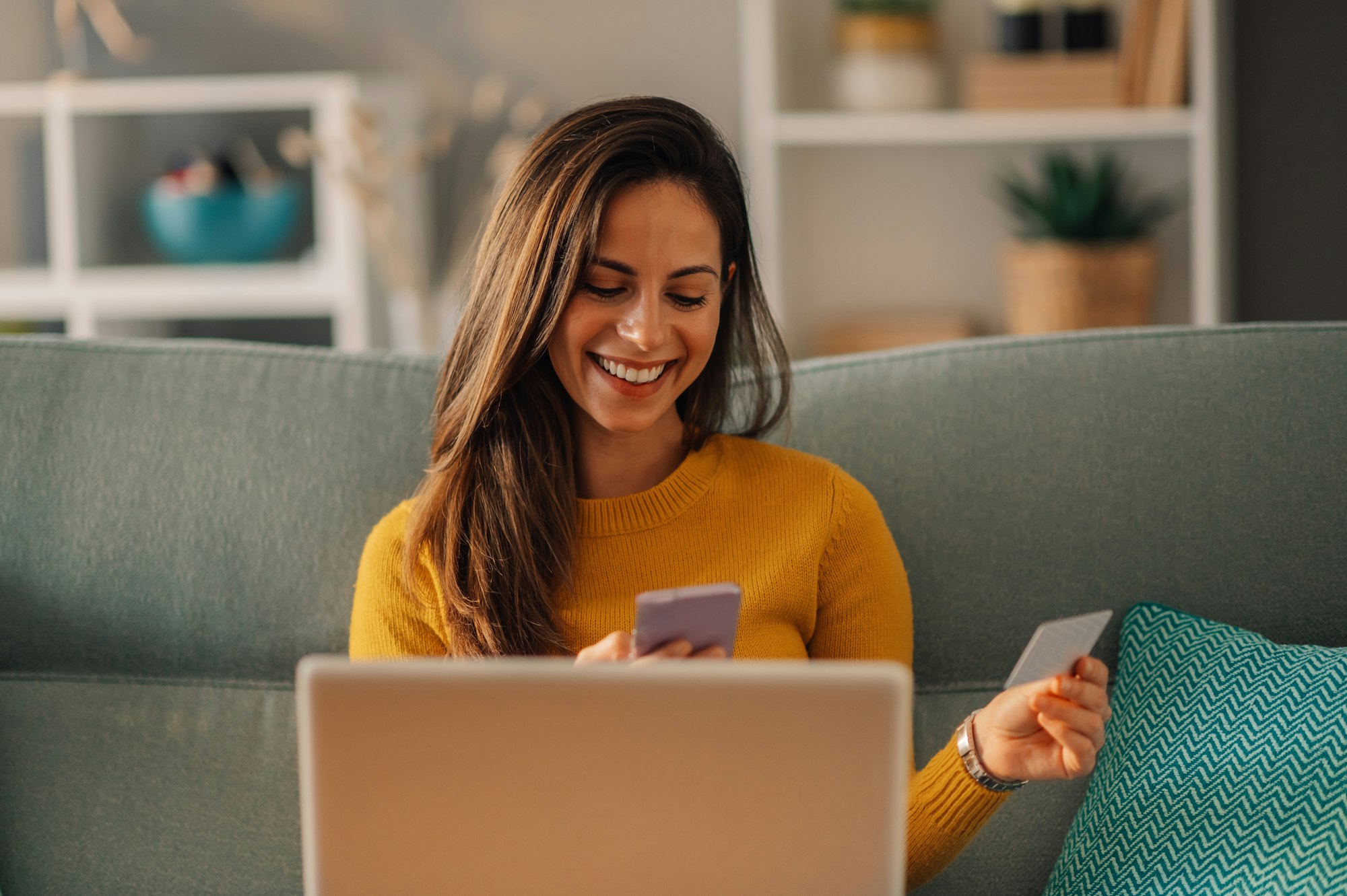 buy online degrees