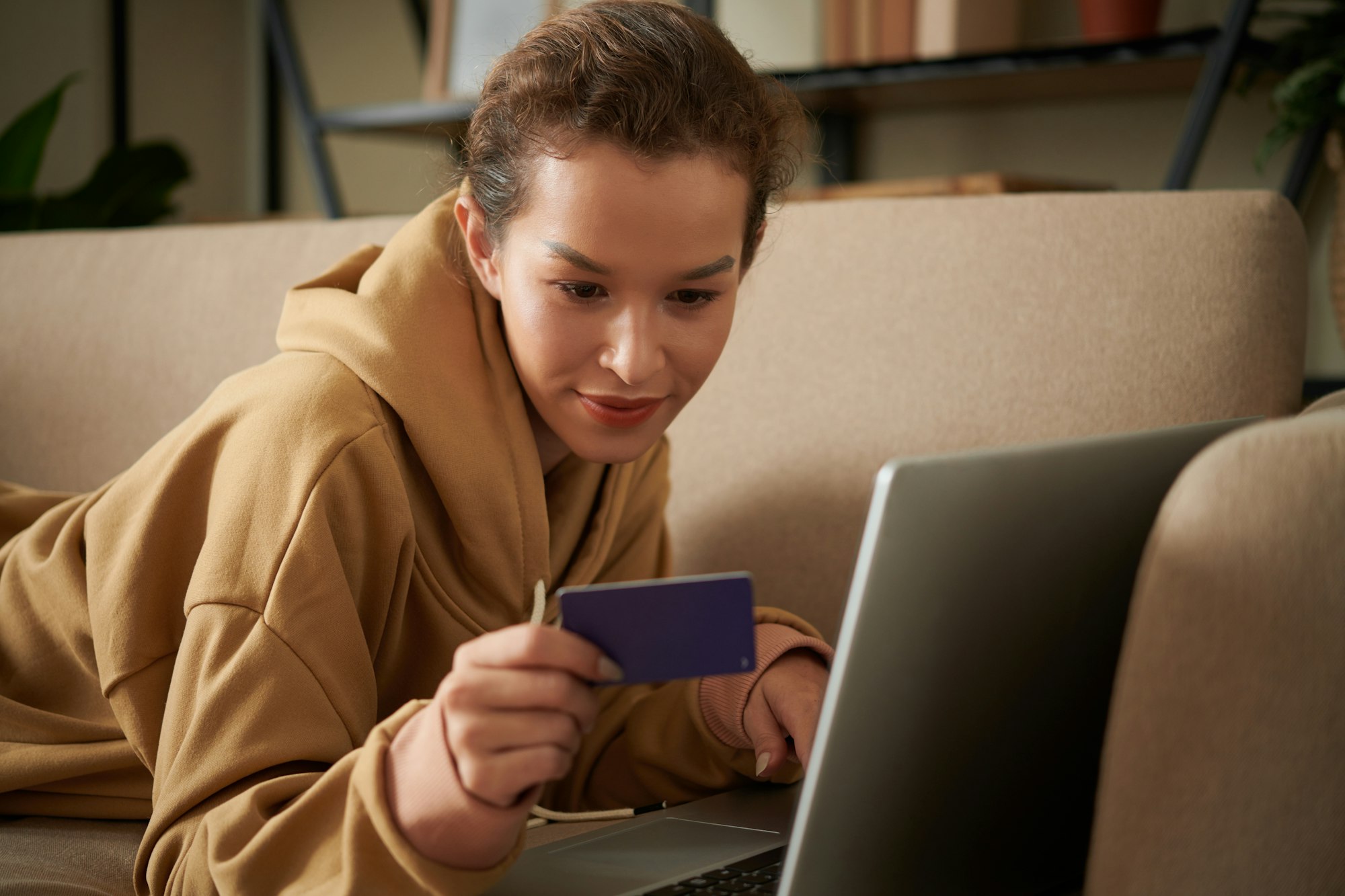 highest paying online associates degrees