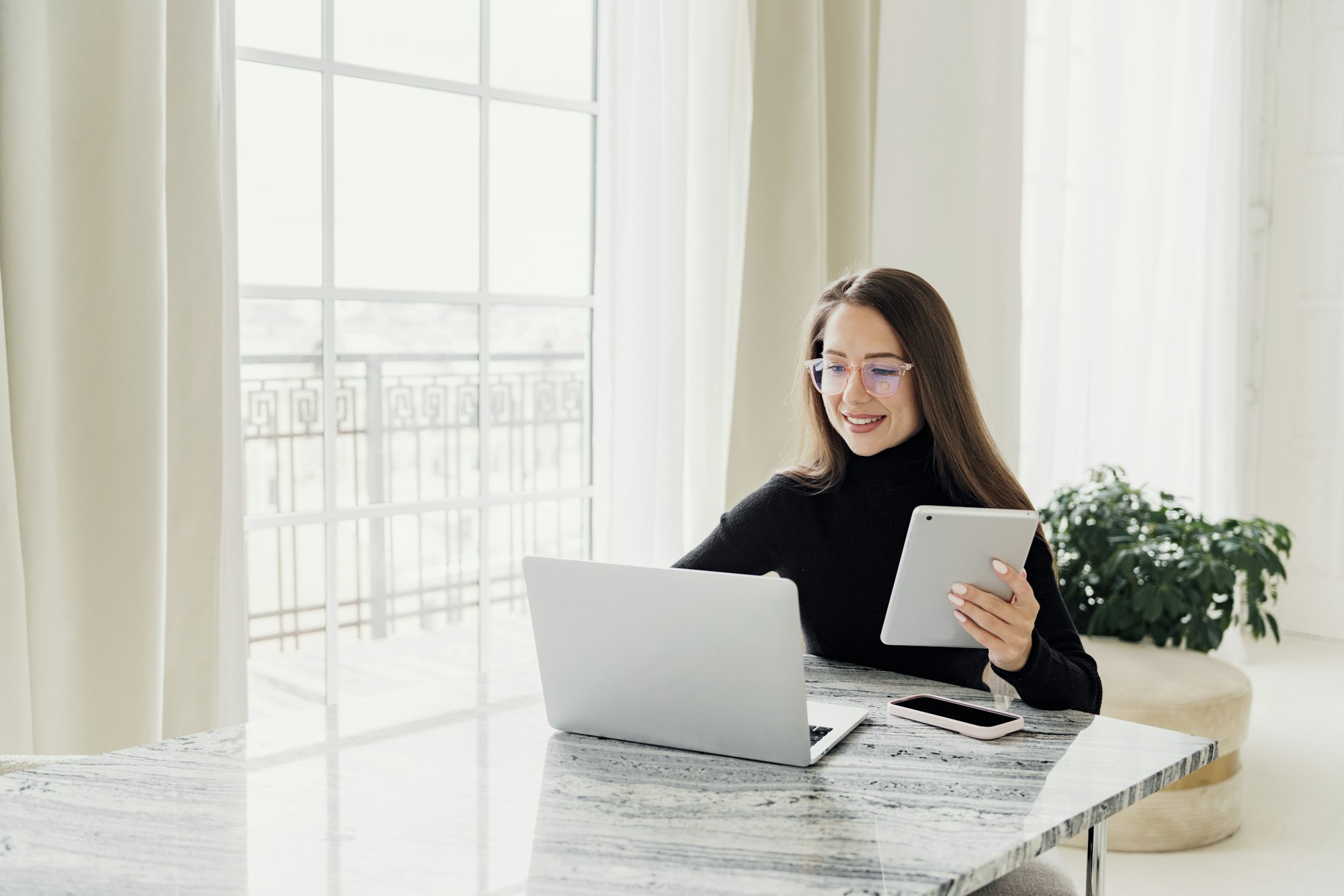 free theology degrees online
