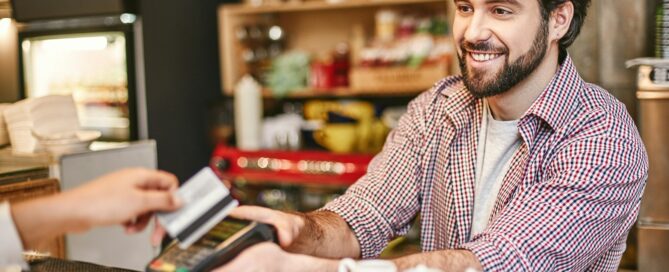 business masters degrees online