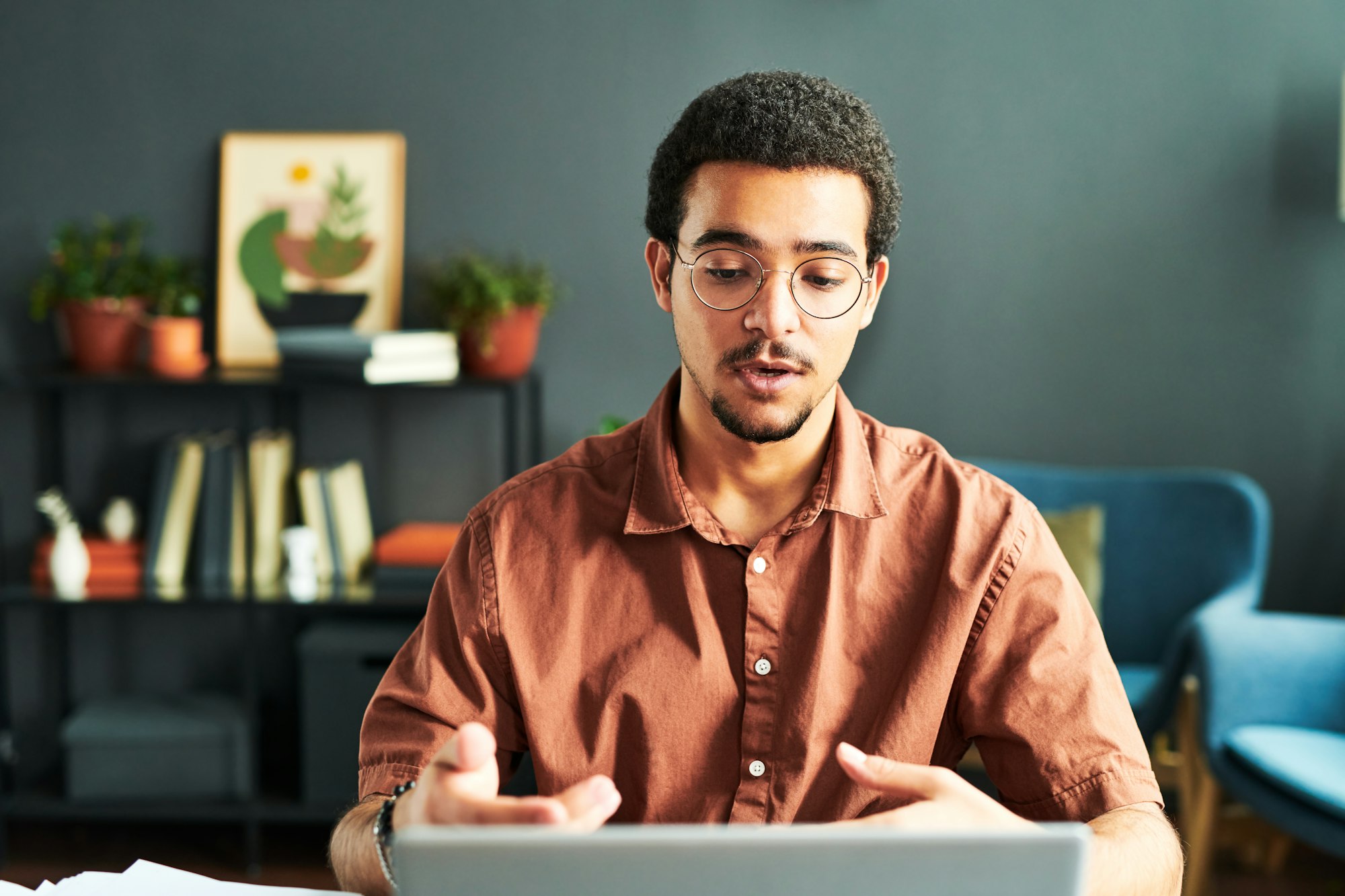brigham young online degrees