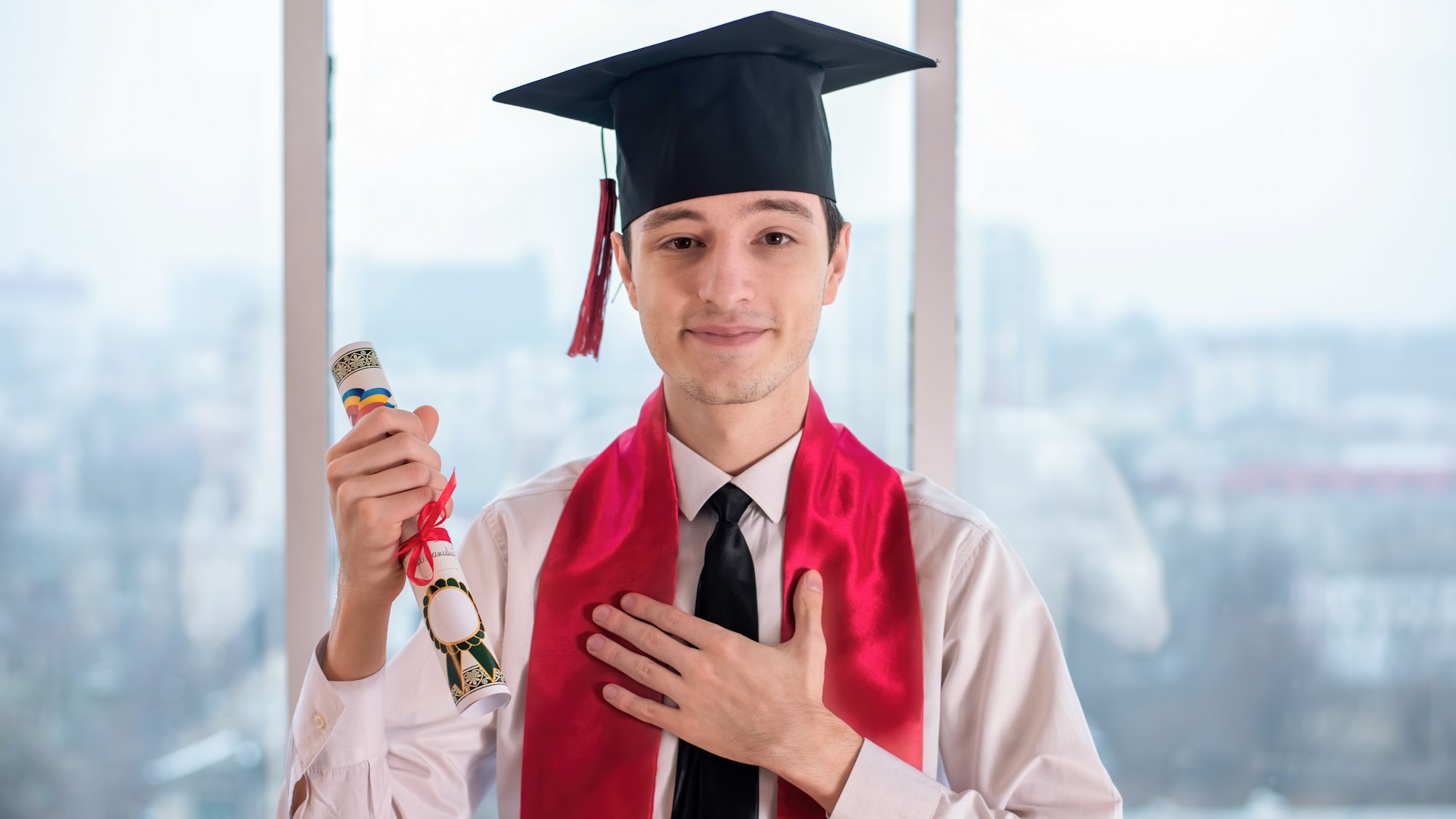 affordable online phd degrees