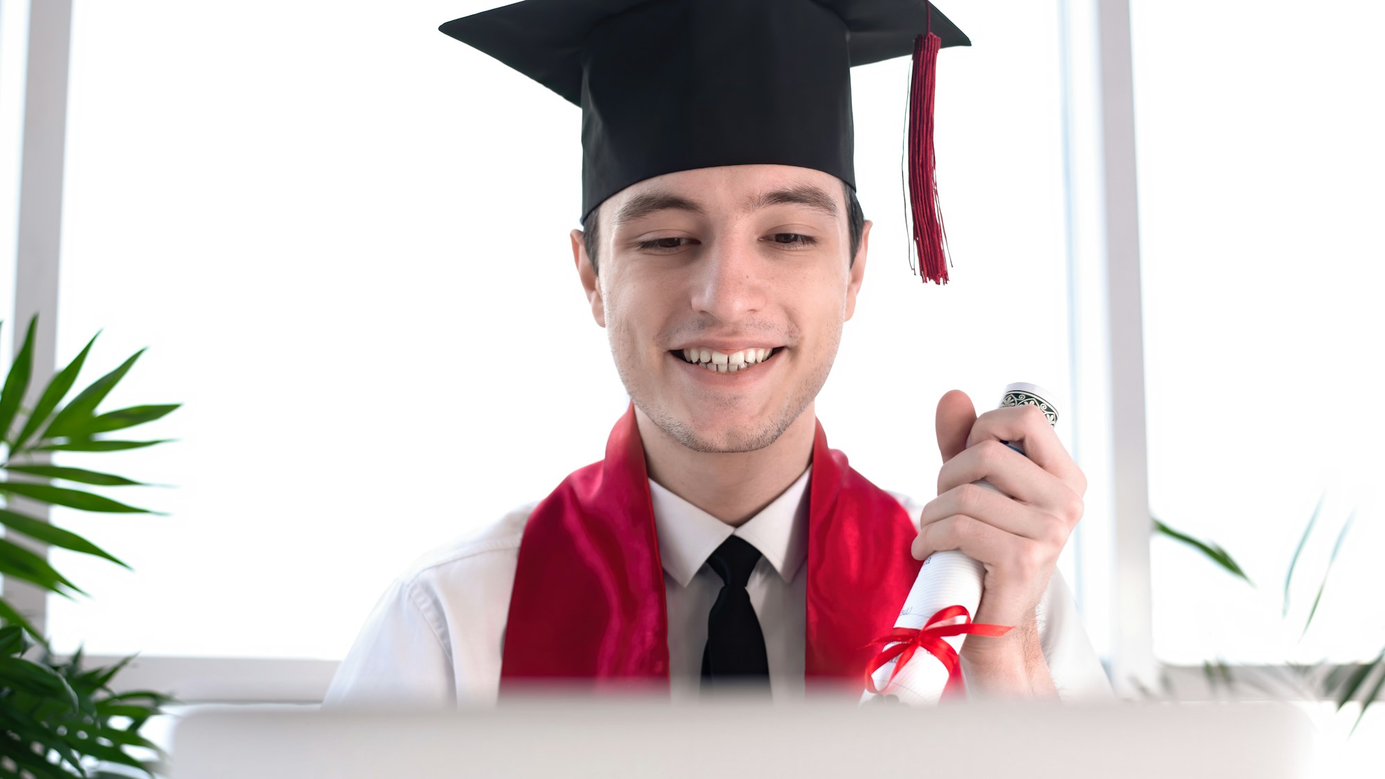 louisiana online degrees