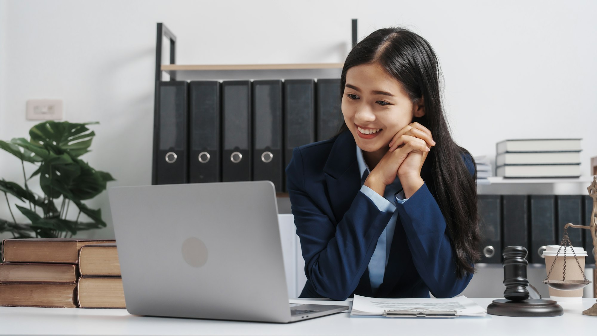 legit online degrees
