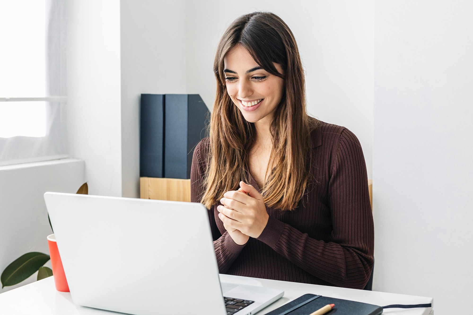 az online degrees