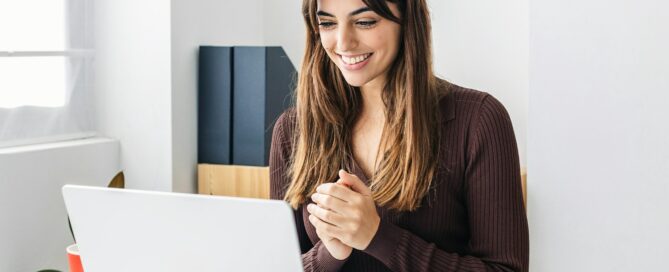dba degrees online