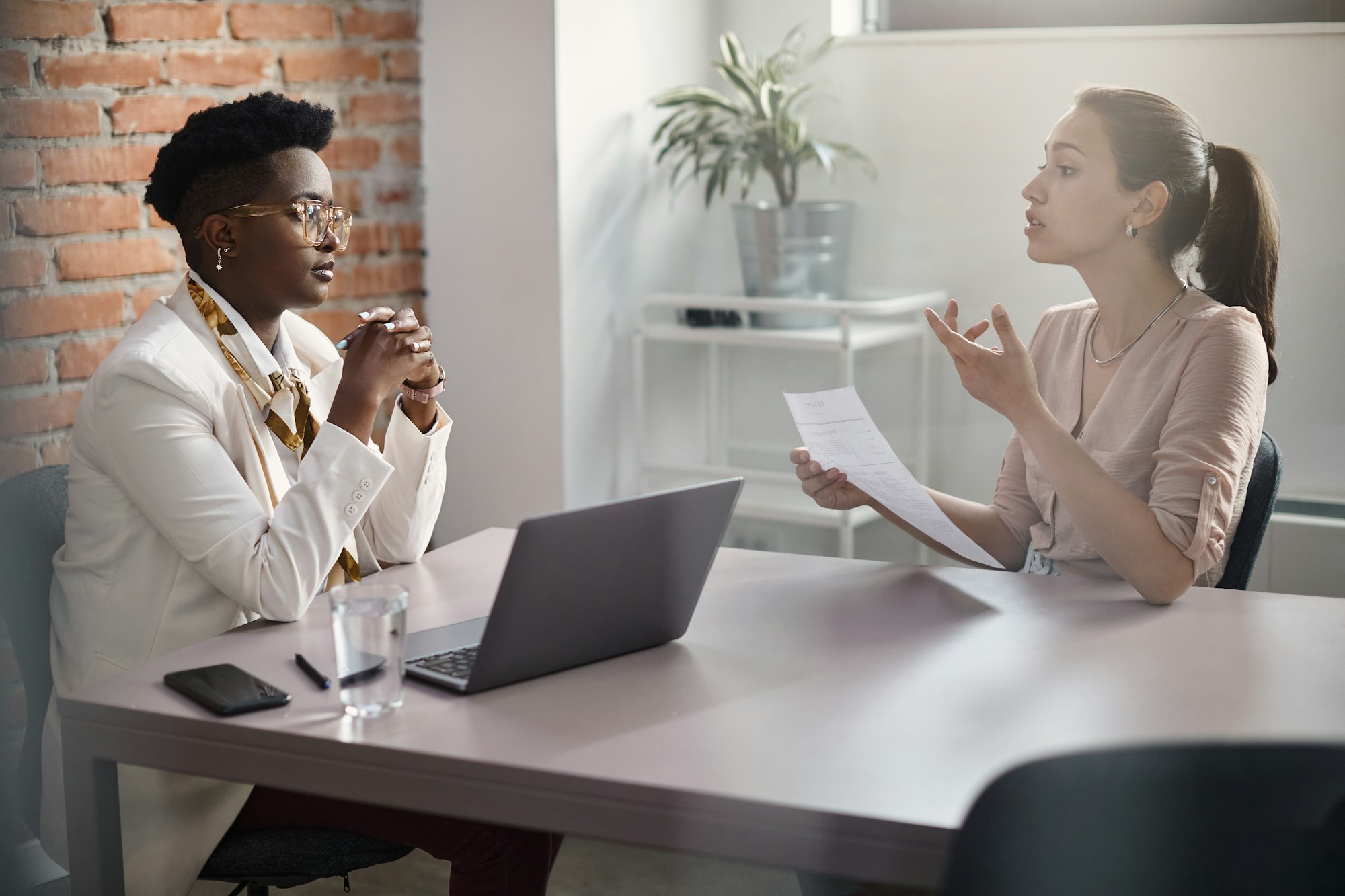 human resource online degrees