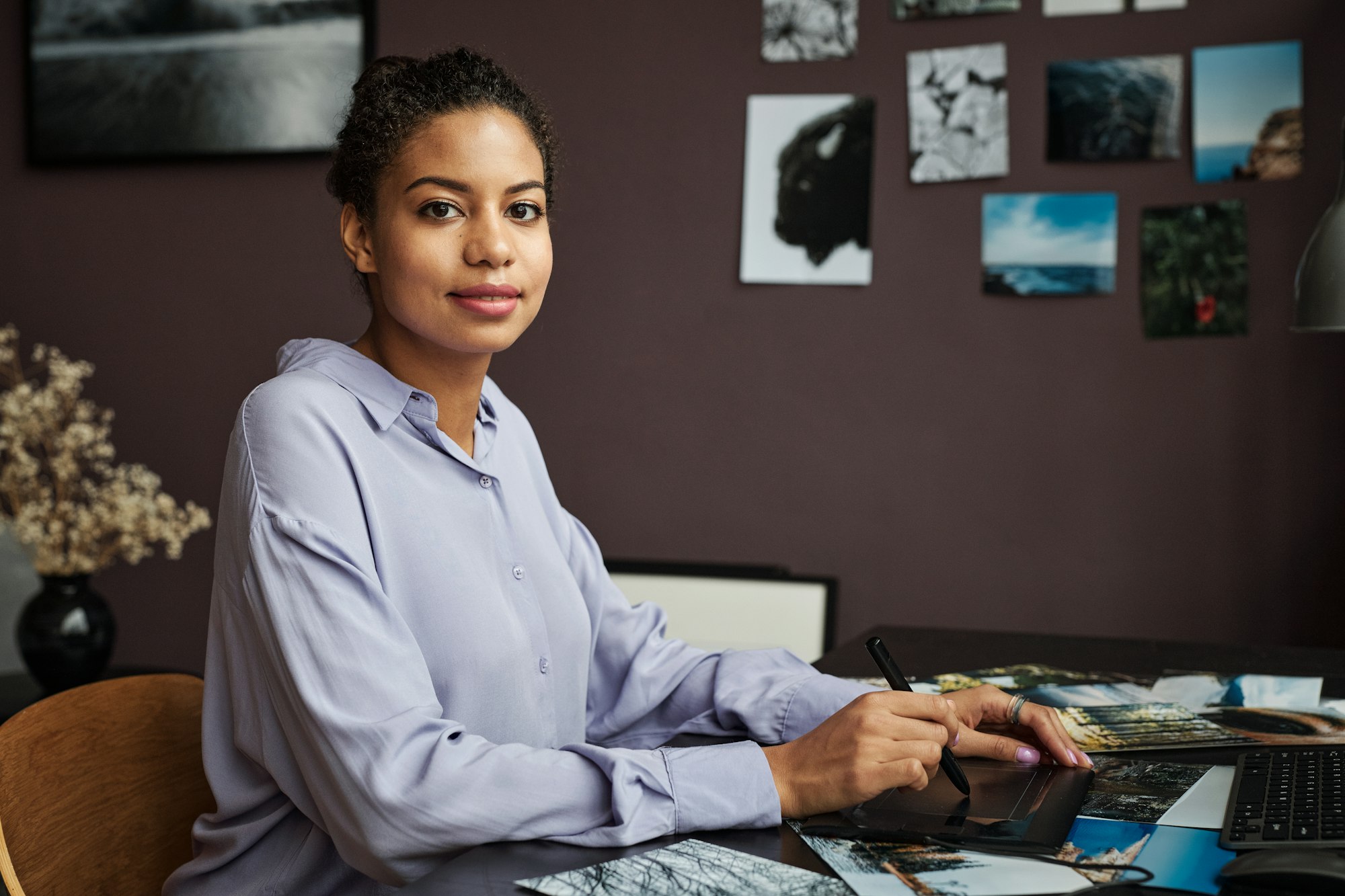 eds degrees online
