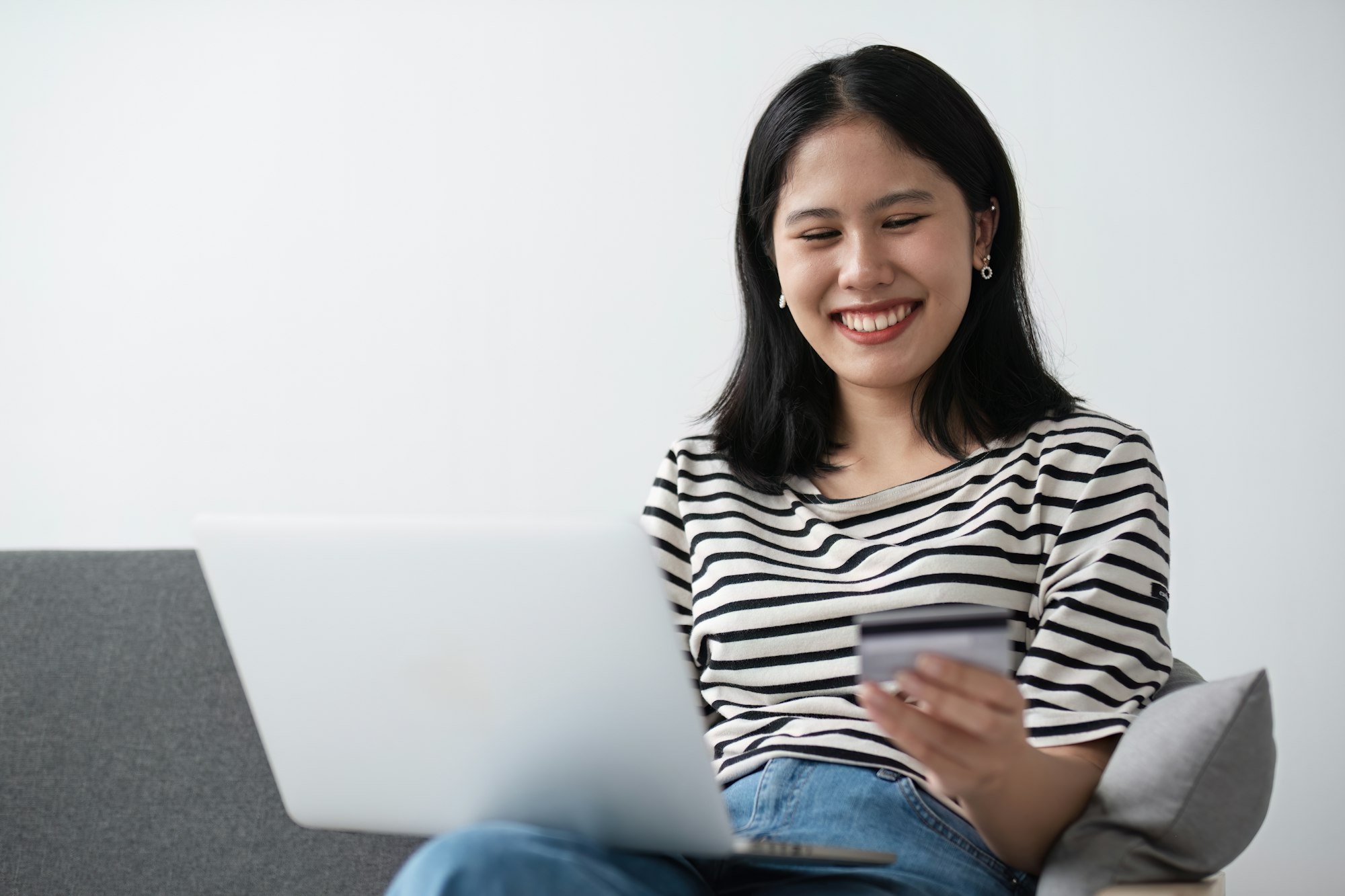 high paying online degrees