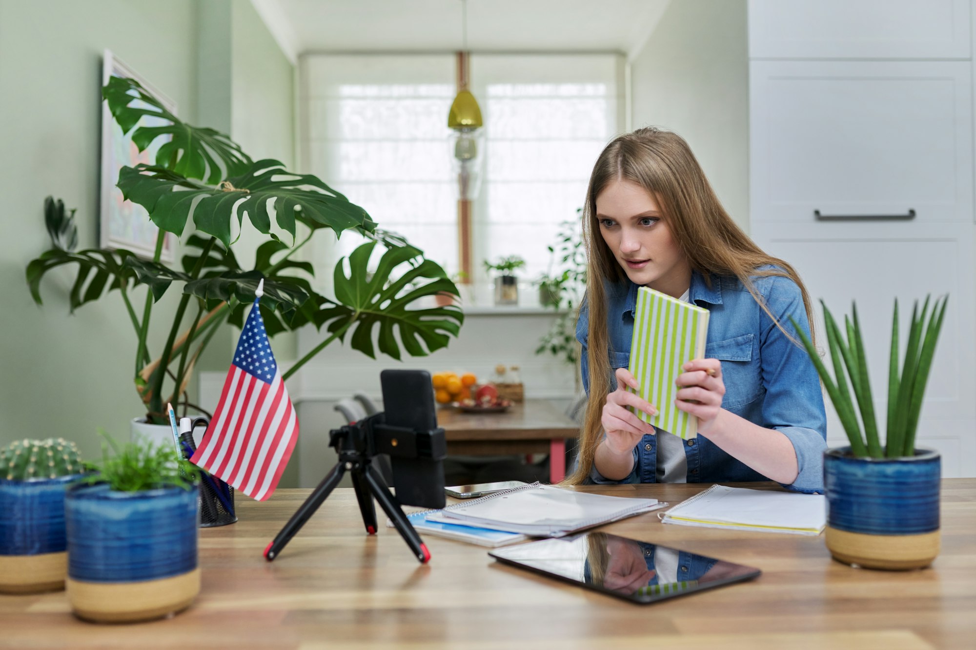 daytona state online degrees