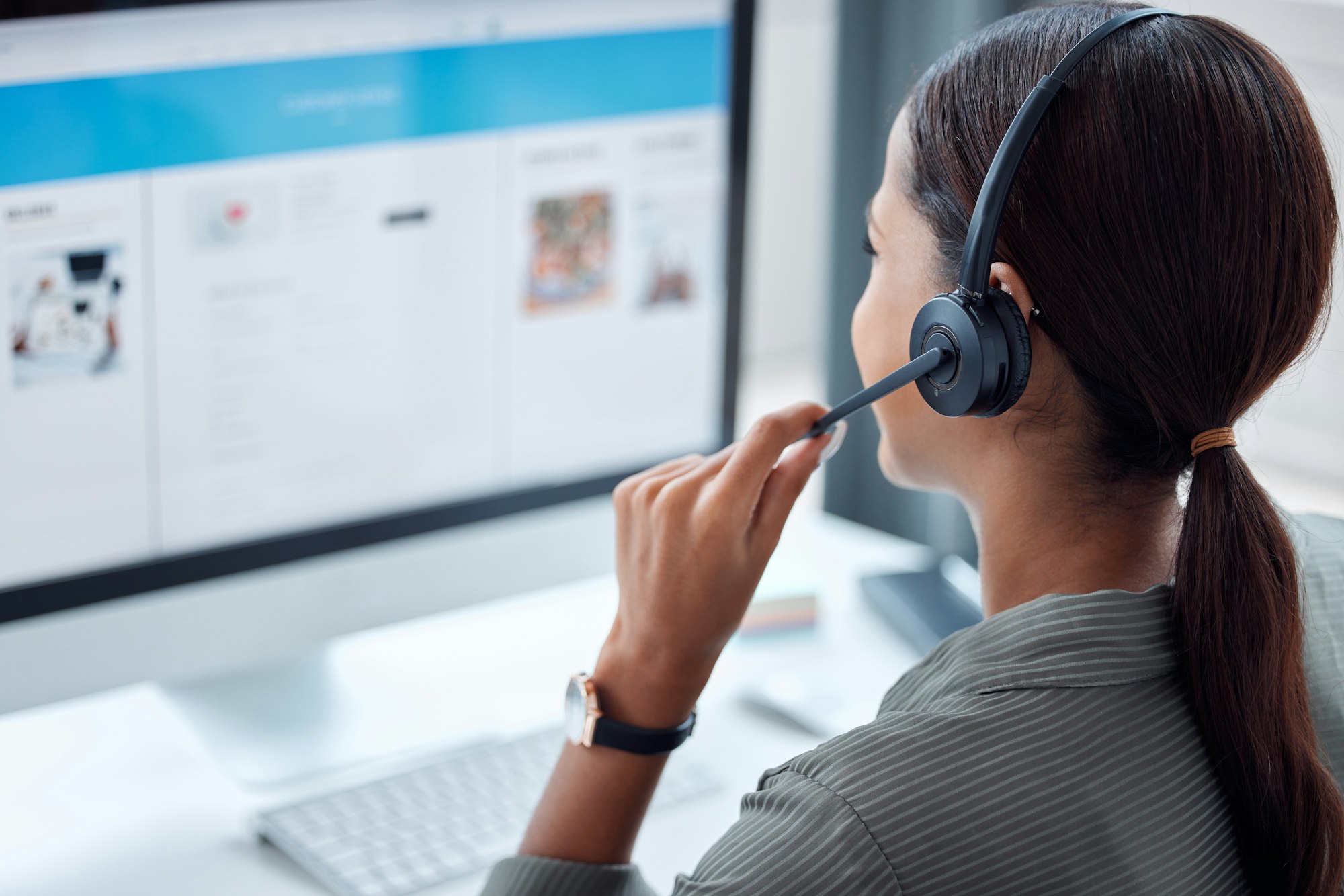 information systems degrees online