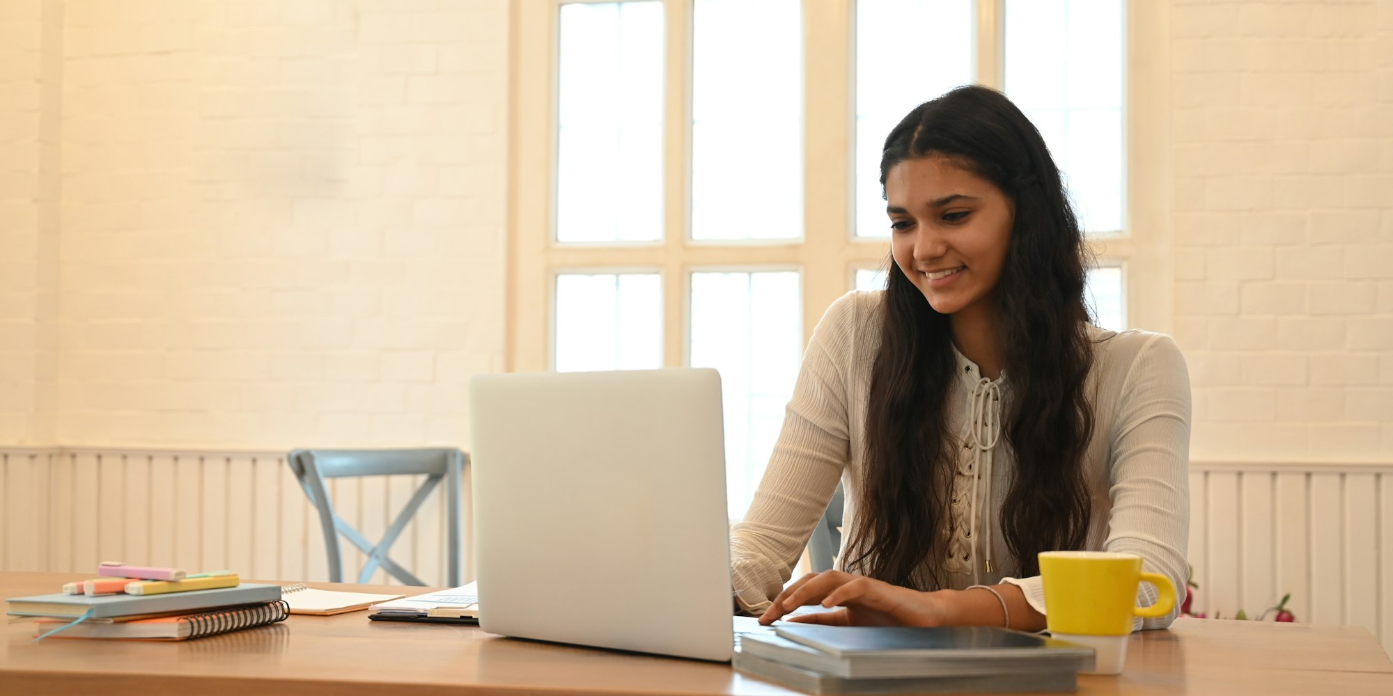 kaplan university online