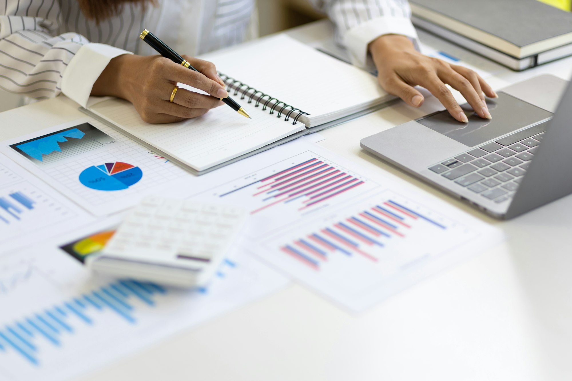 operations management degrees online