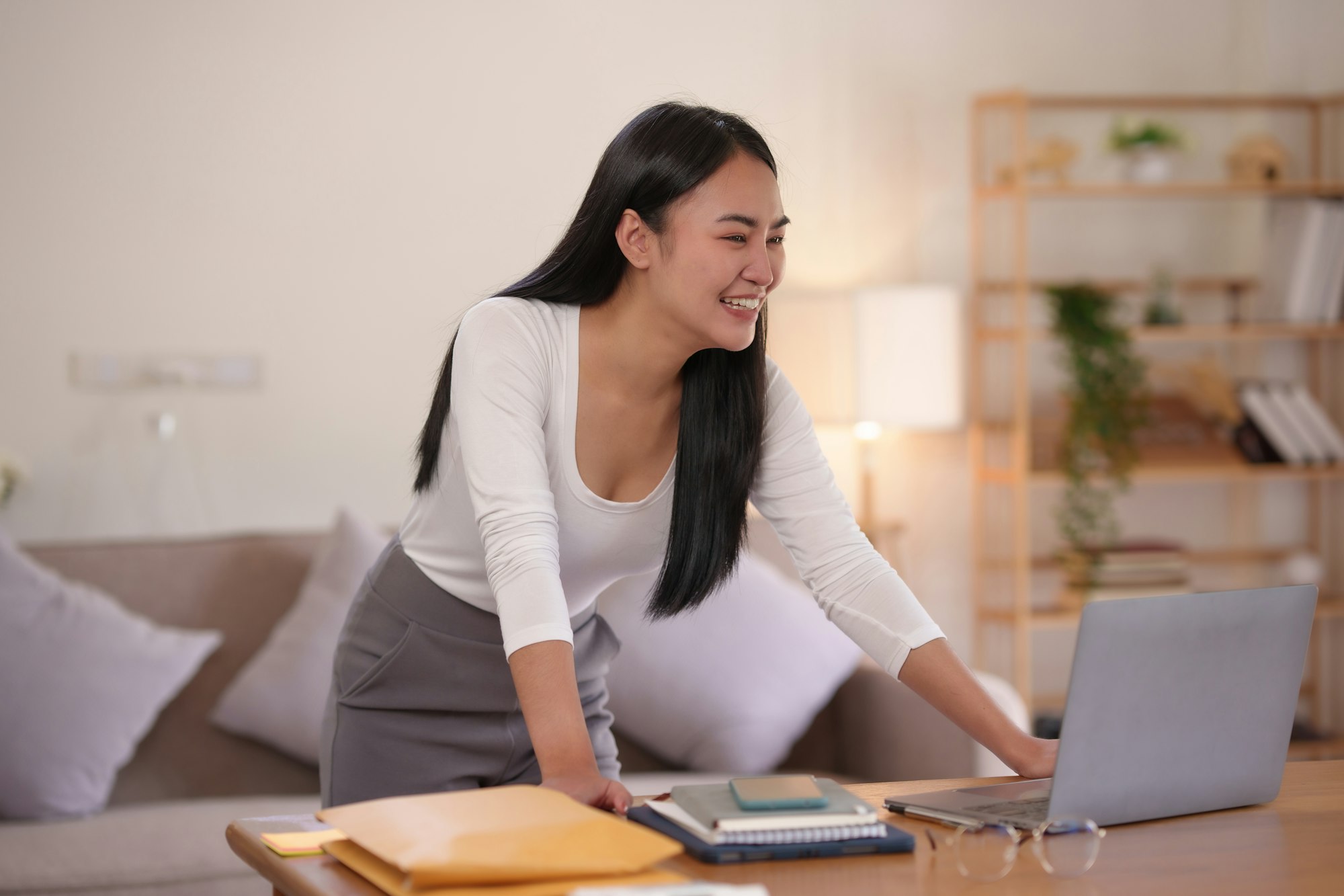 business online colleges universities