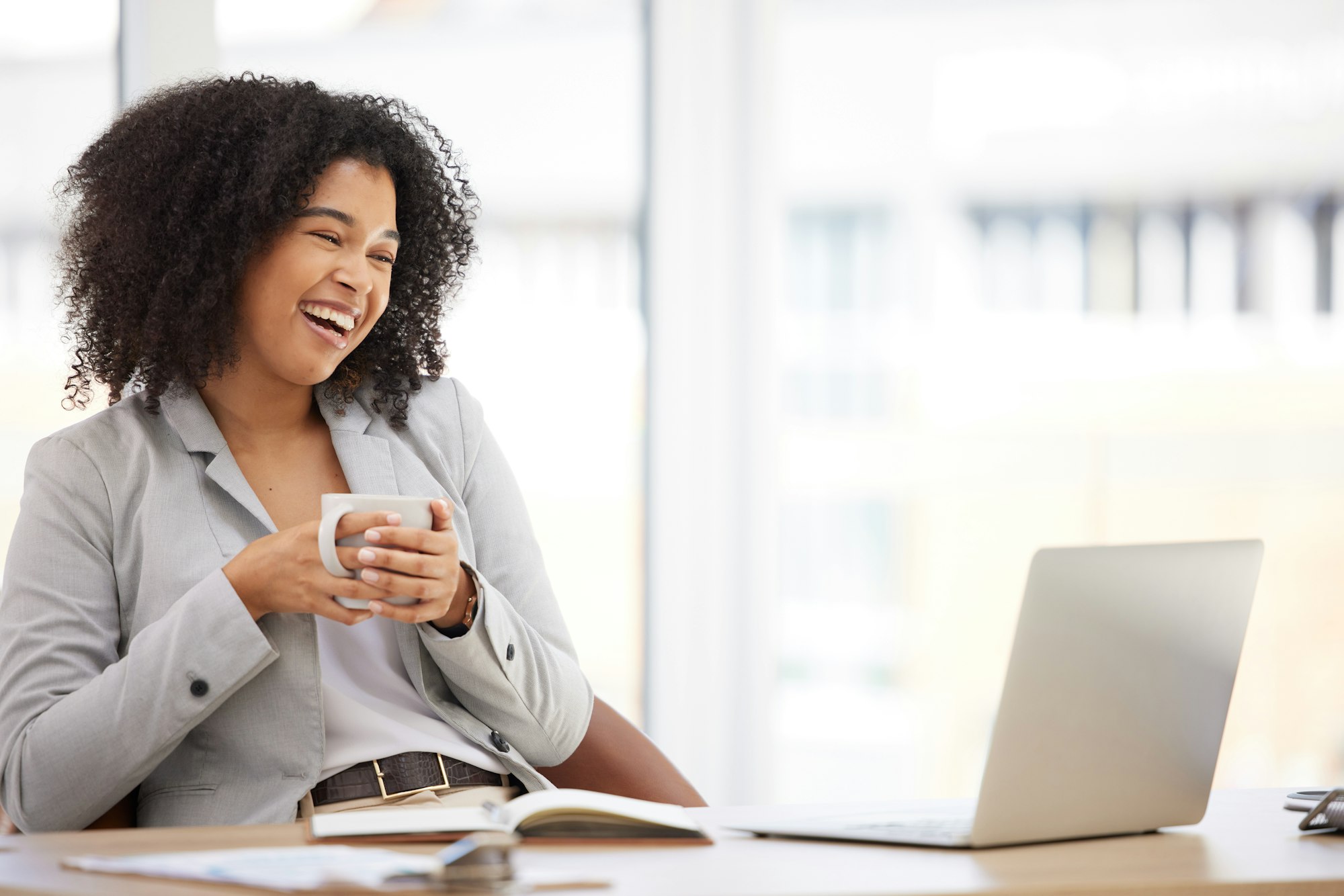 business university online