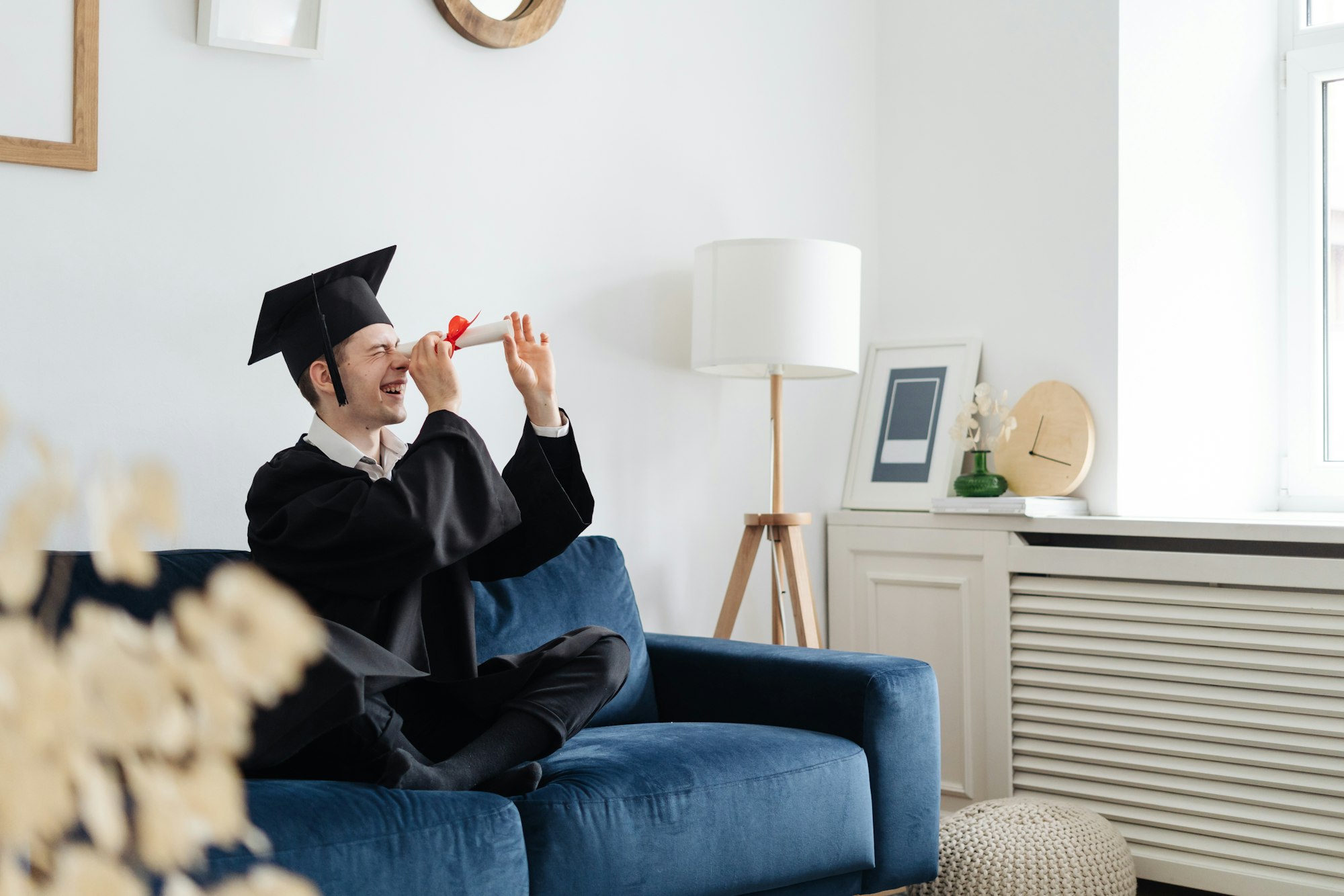 wgu online masters degrees