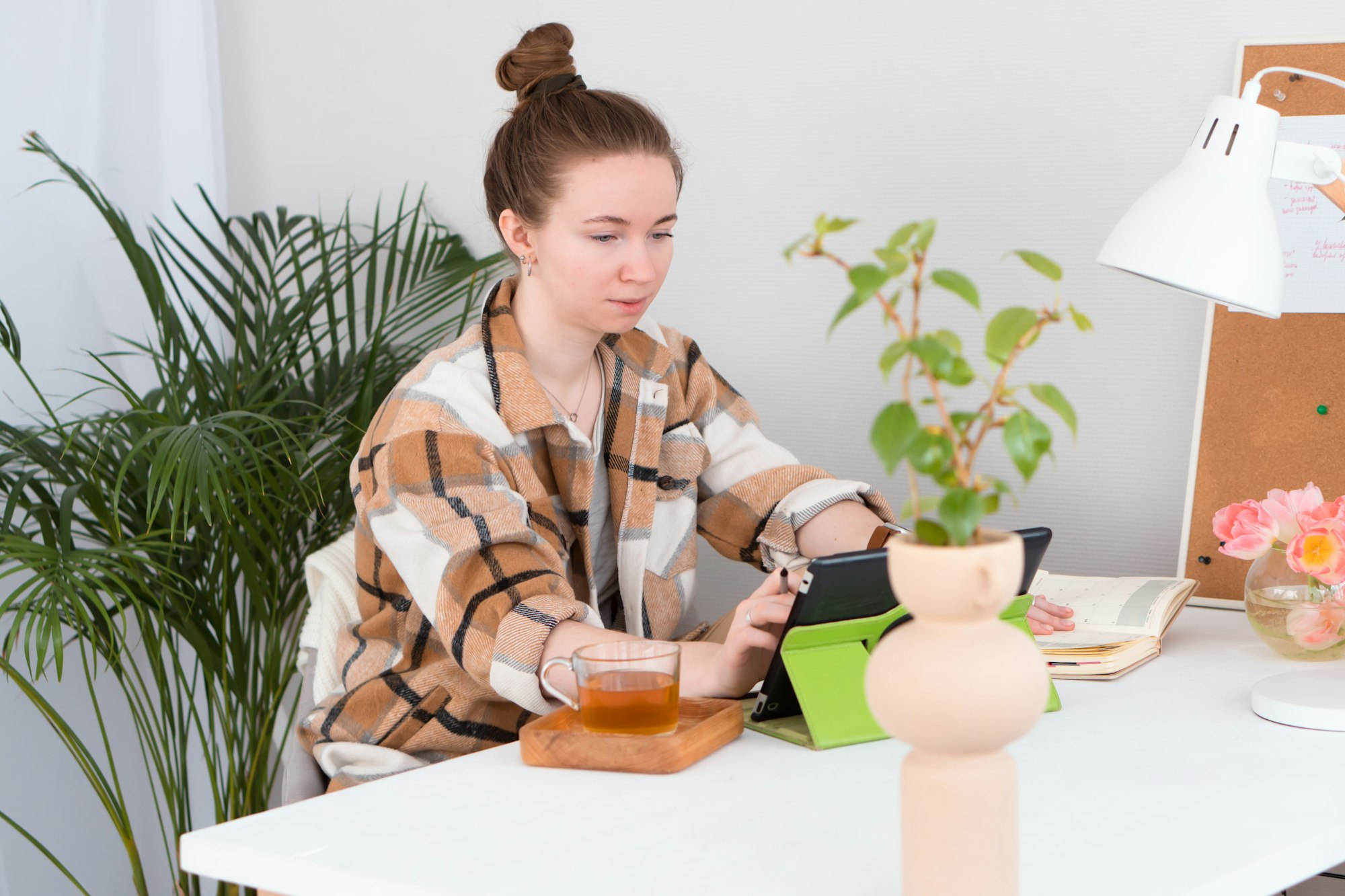 online university degrees