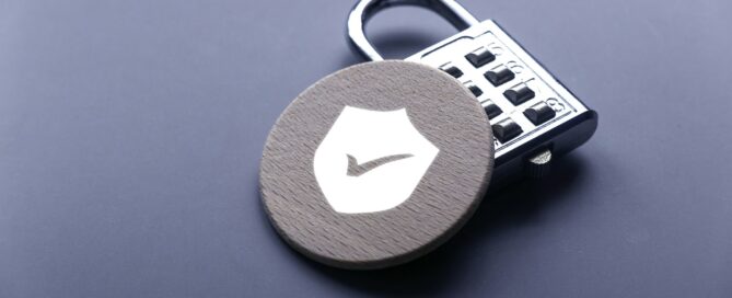 online cyber security bachelors degree