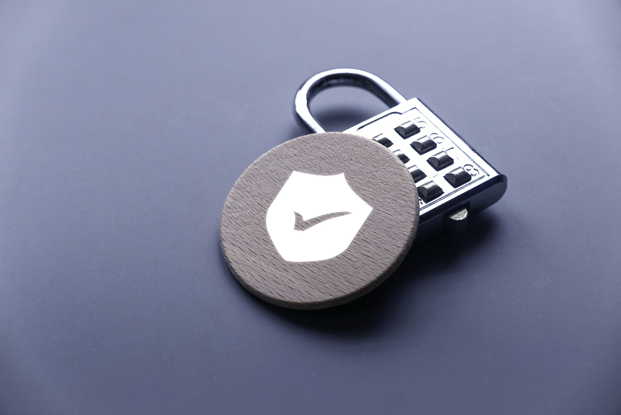 online cyber security bachelors degree