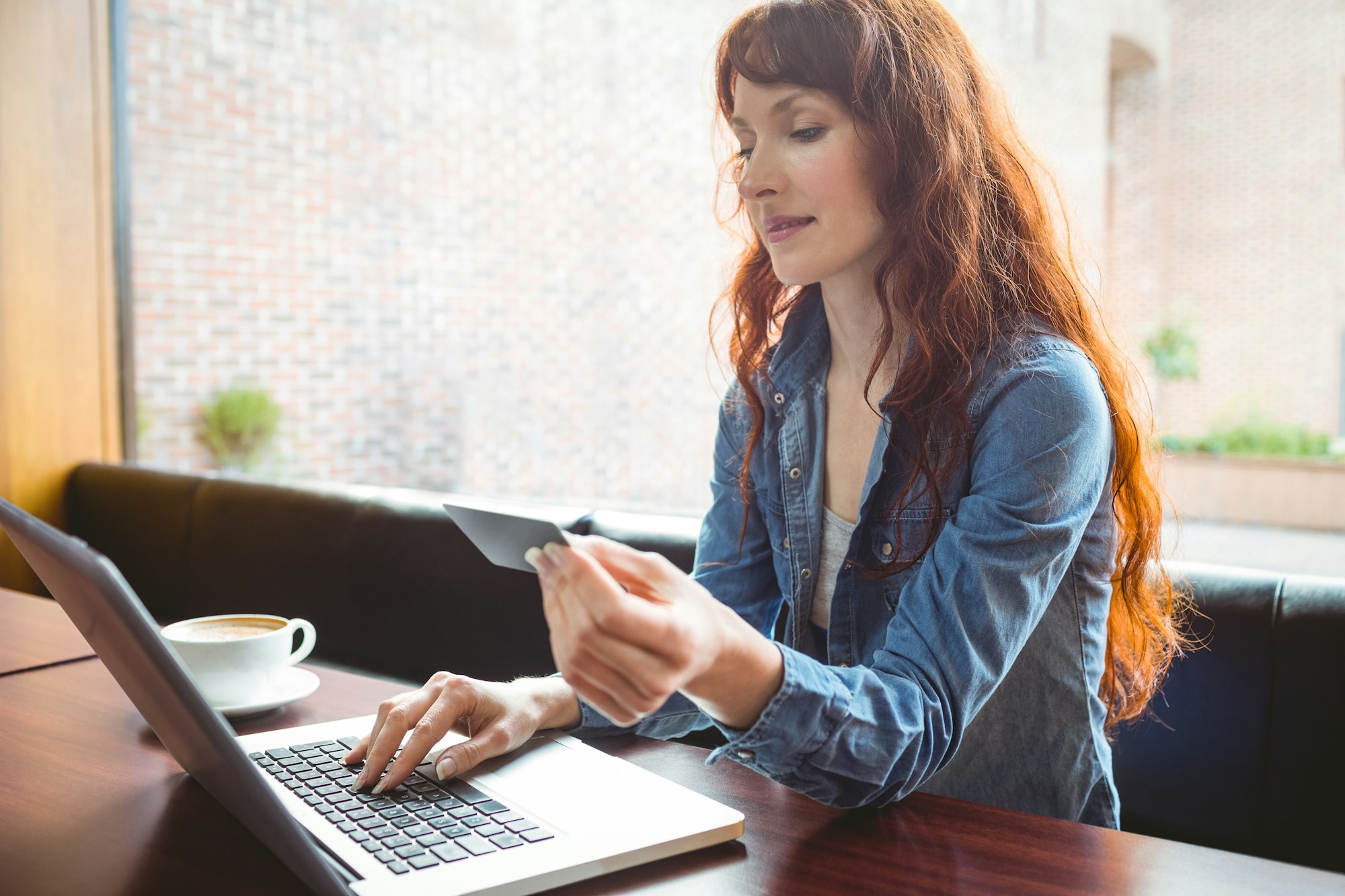 university of pittsburgh online degrees