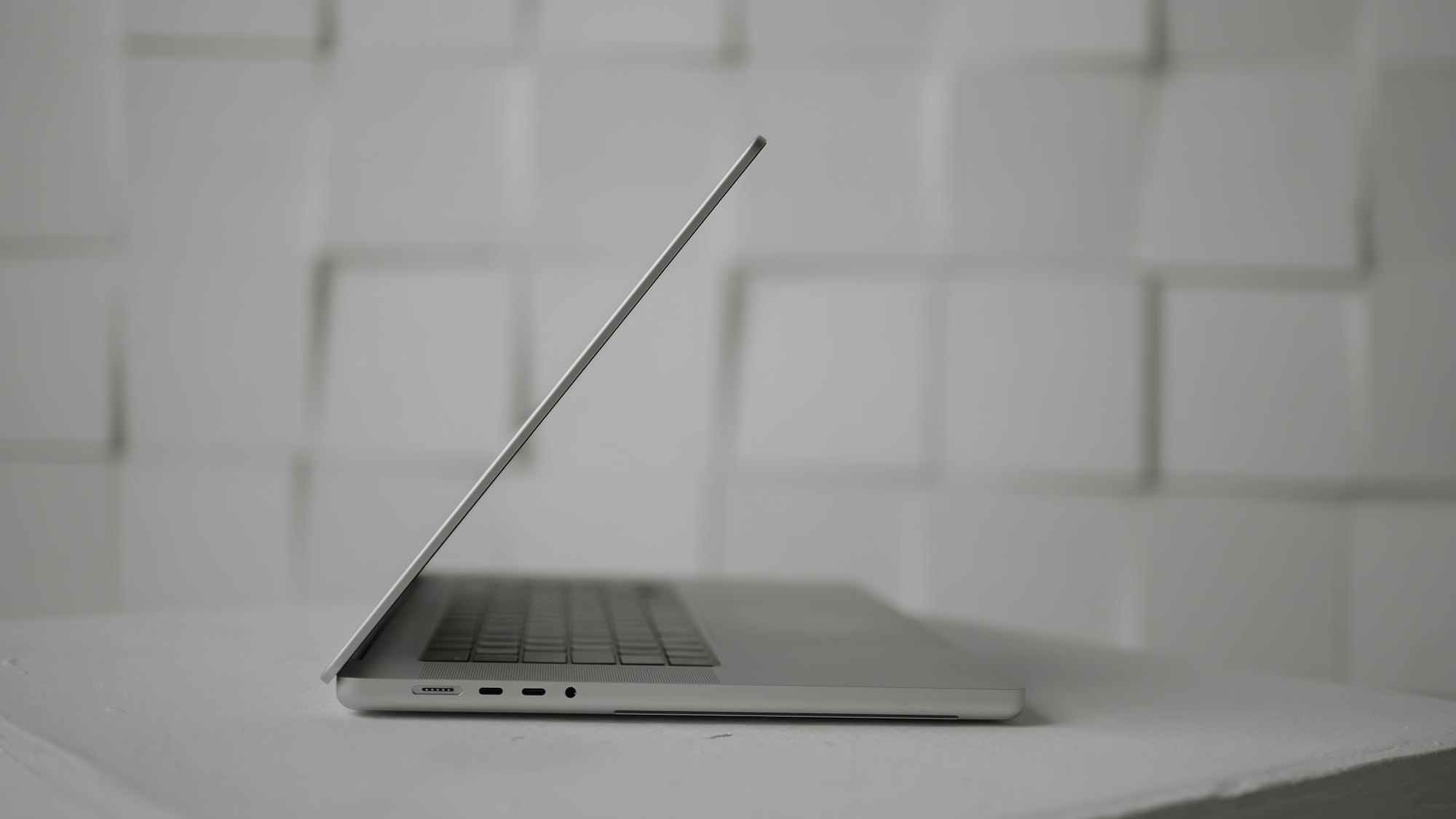 utpb online degrees