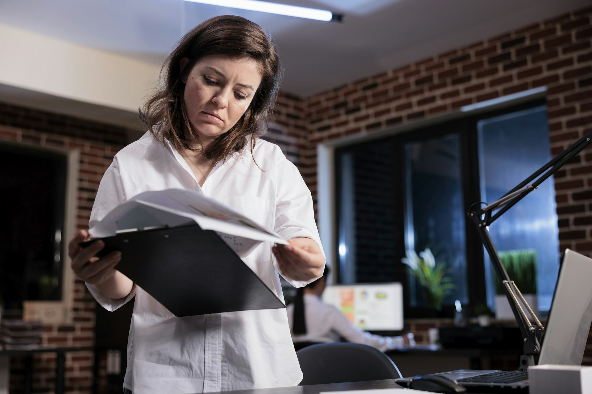 sacramento state university online degrees
