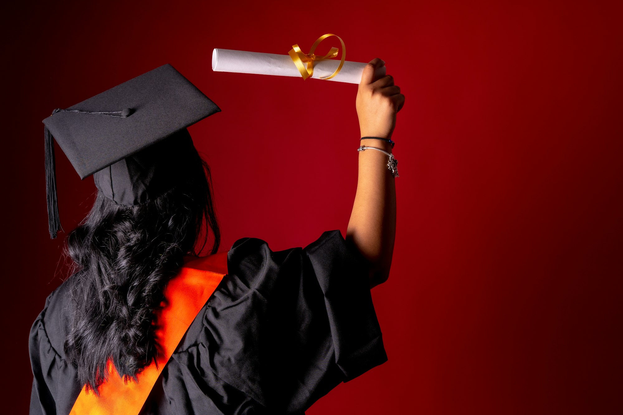 utep online masters degrees