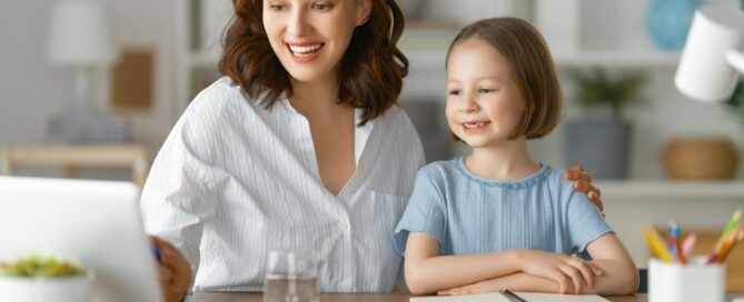 online university degree courses