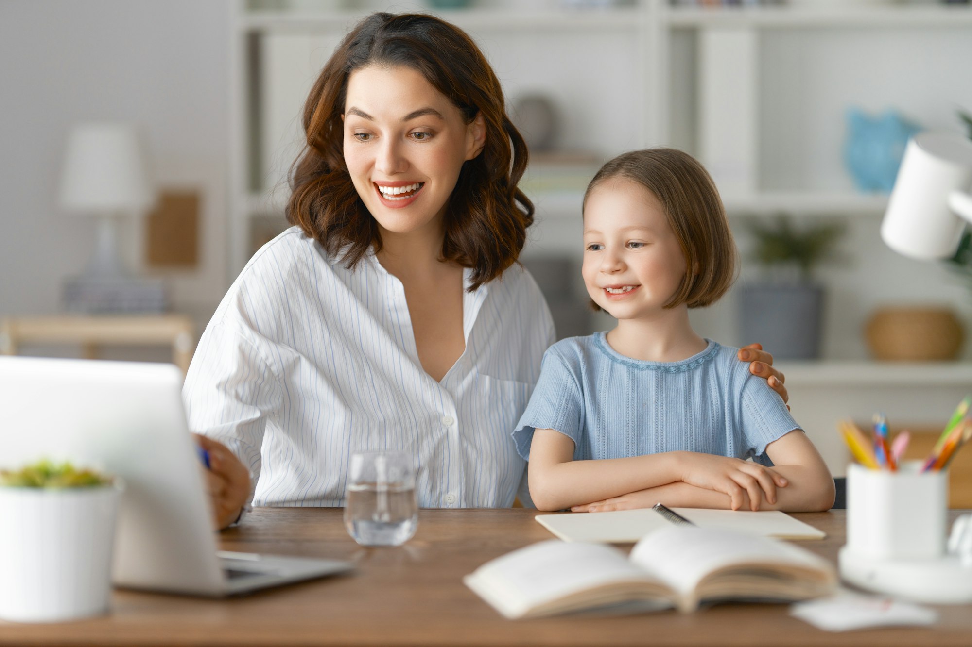 online university degree courses