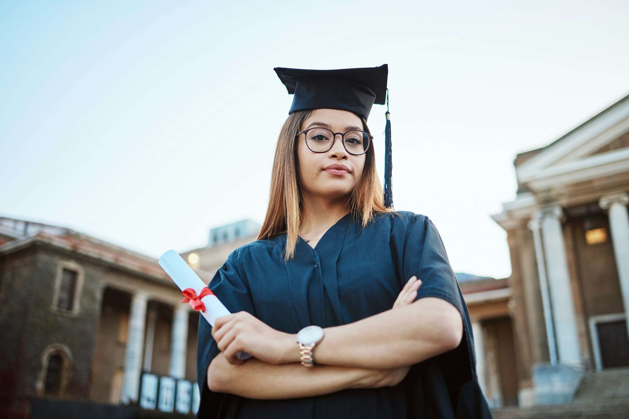 online university degree program