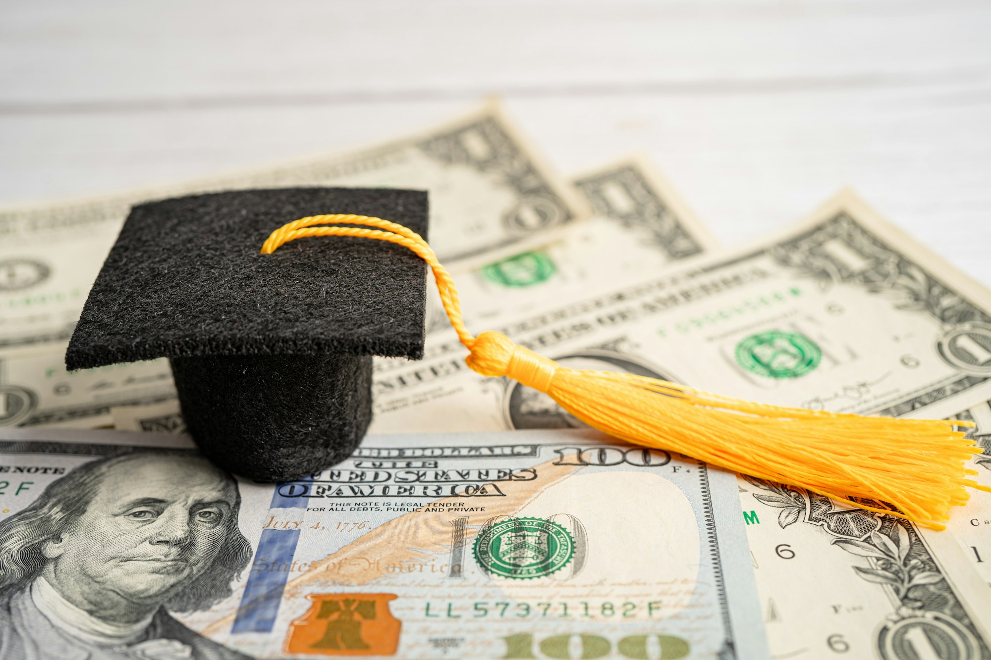 unca online degrees