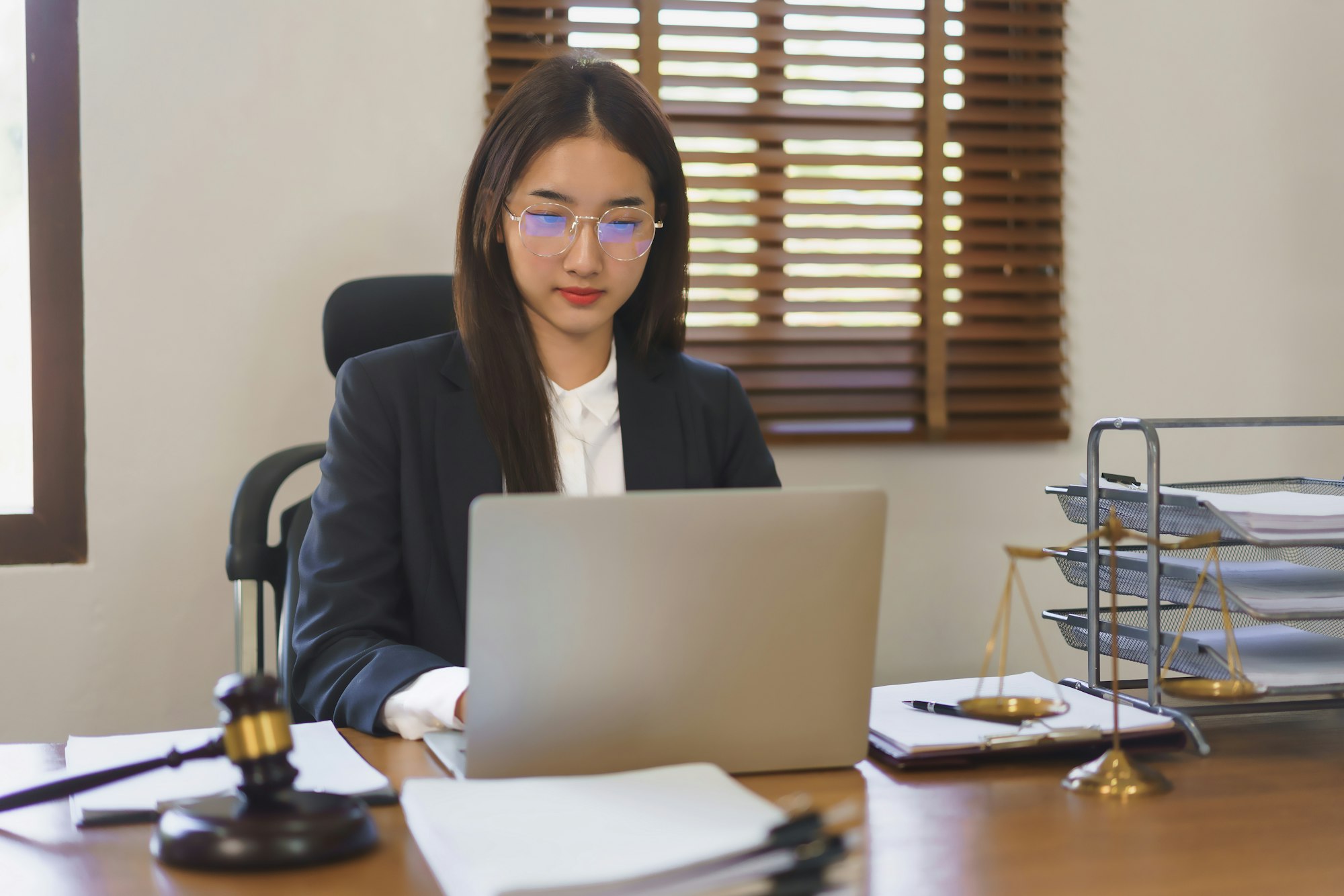 online maritime degrees