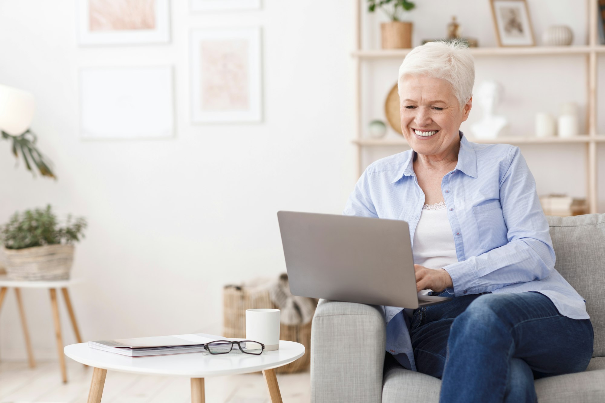 online zoology degrees