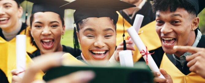 umsl online degrees