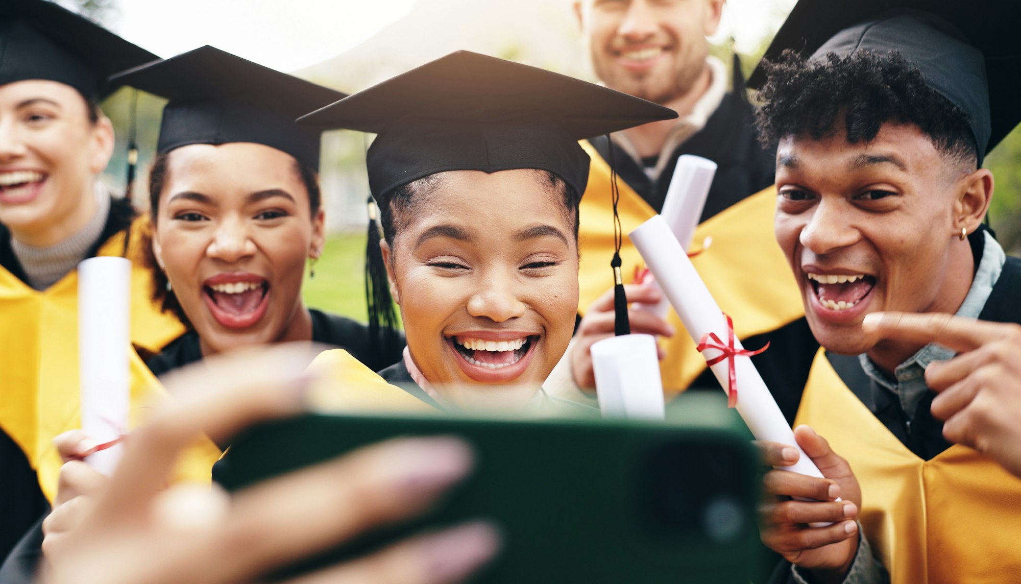 umsl online degrees