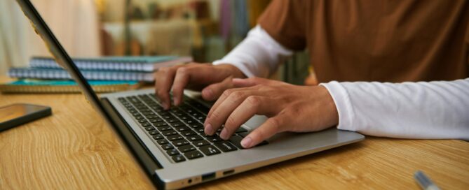 online universities for military