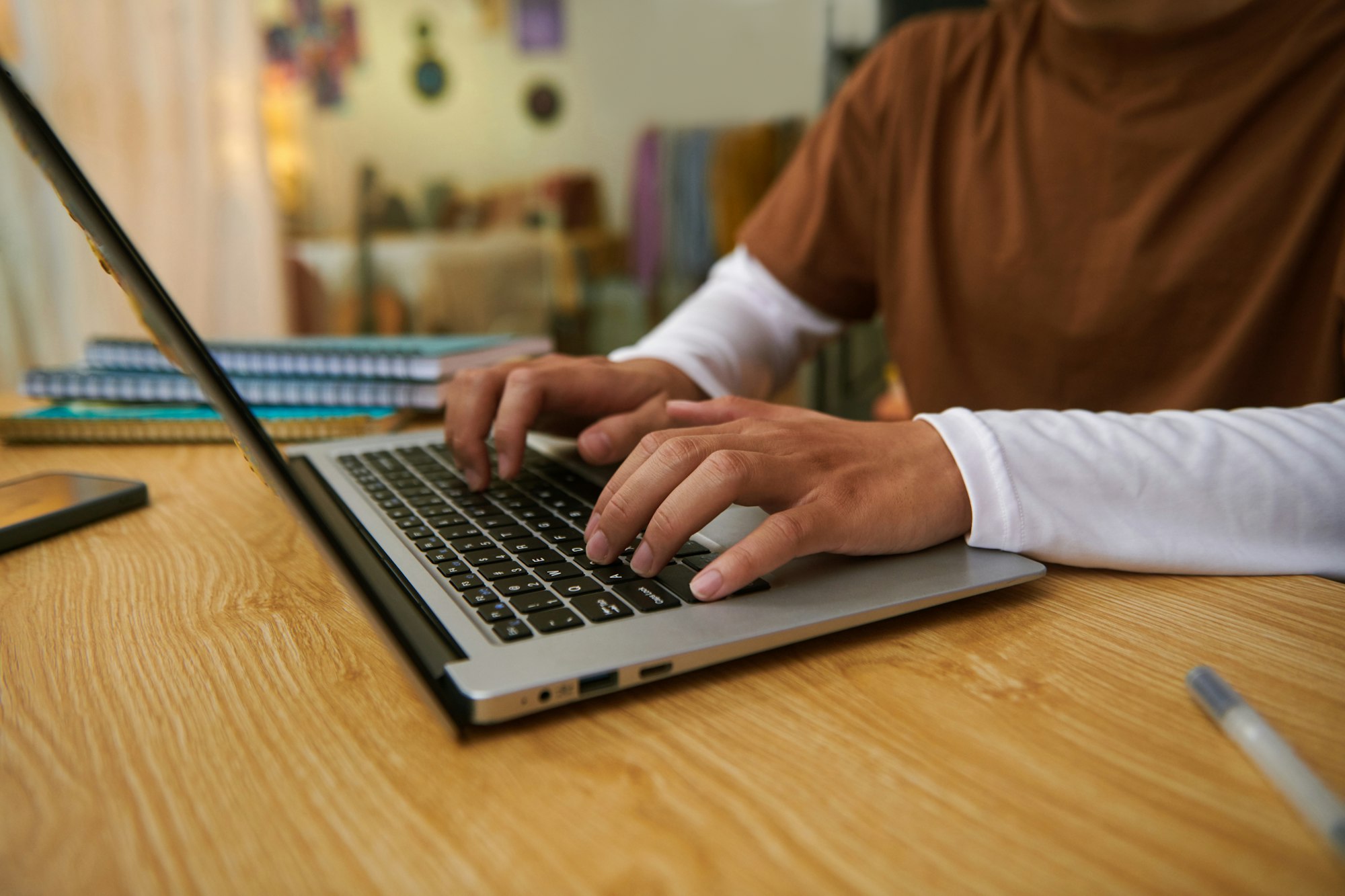online universities for military