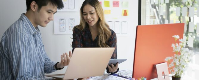 online wildlife degrees