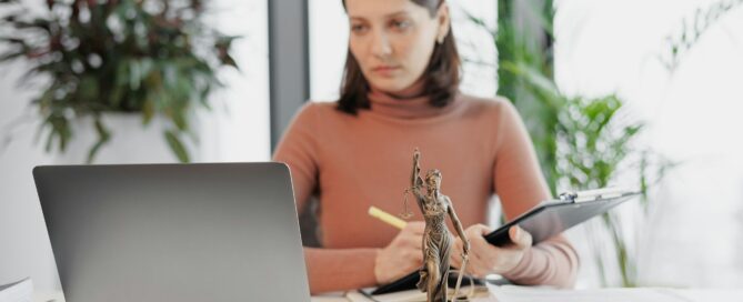 online linguistics degrees