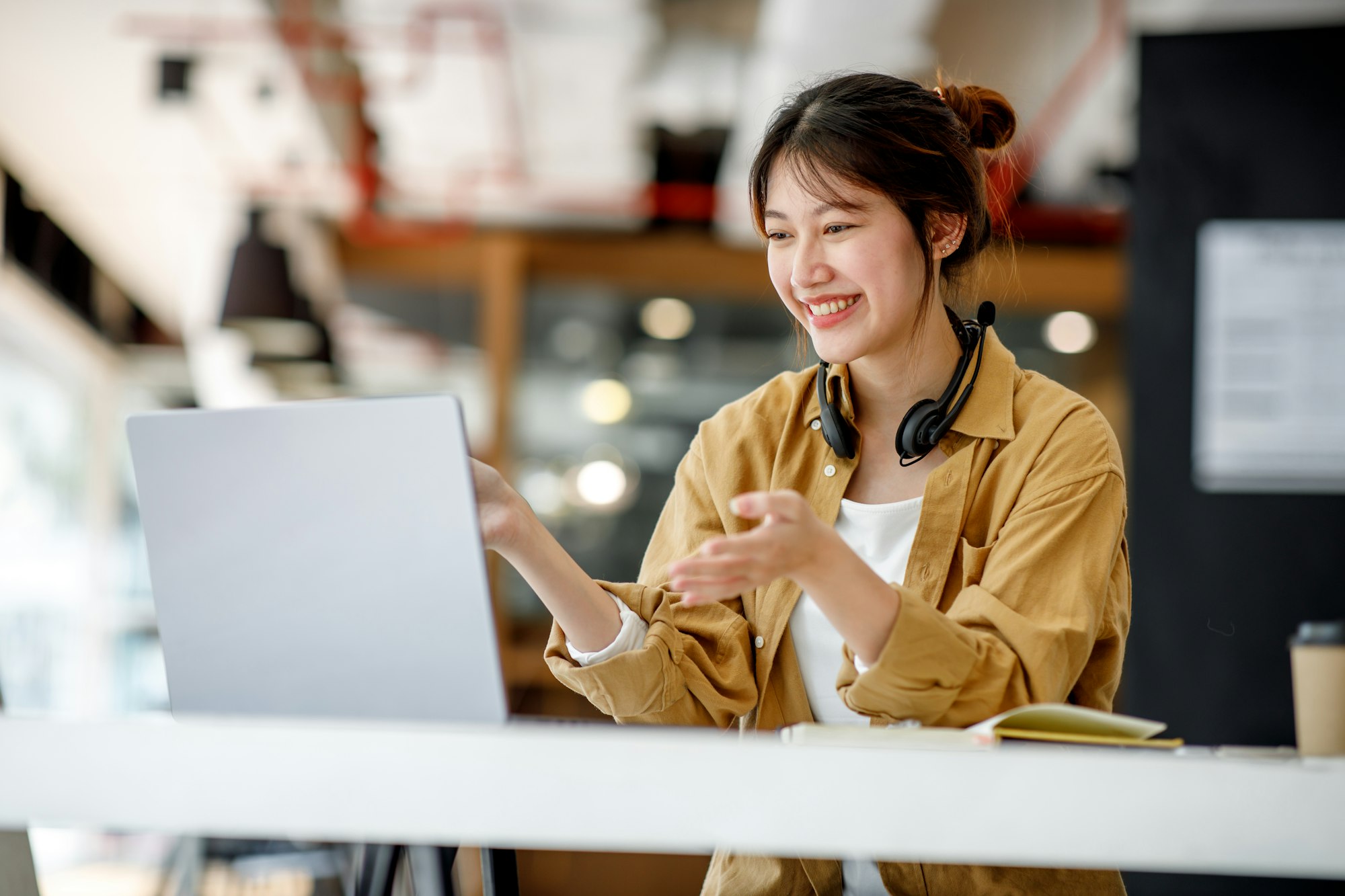 u of m online degrees