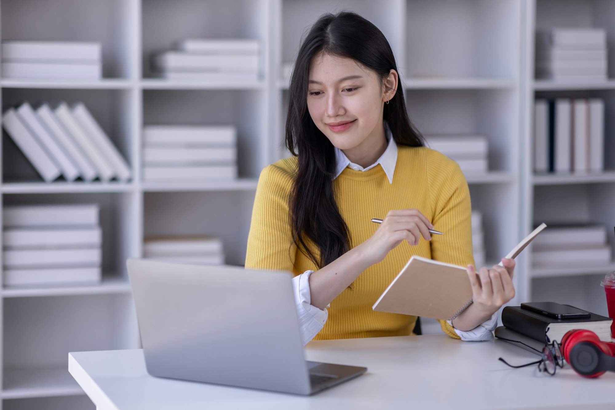 u of m online degrees