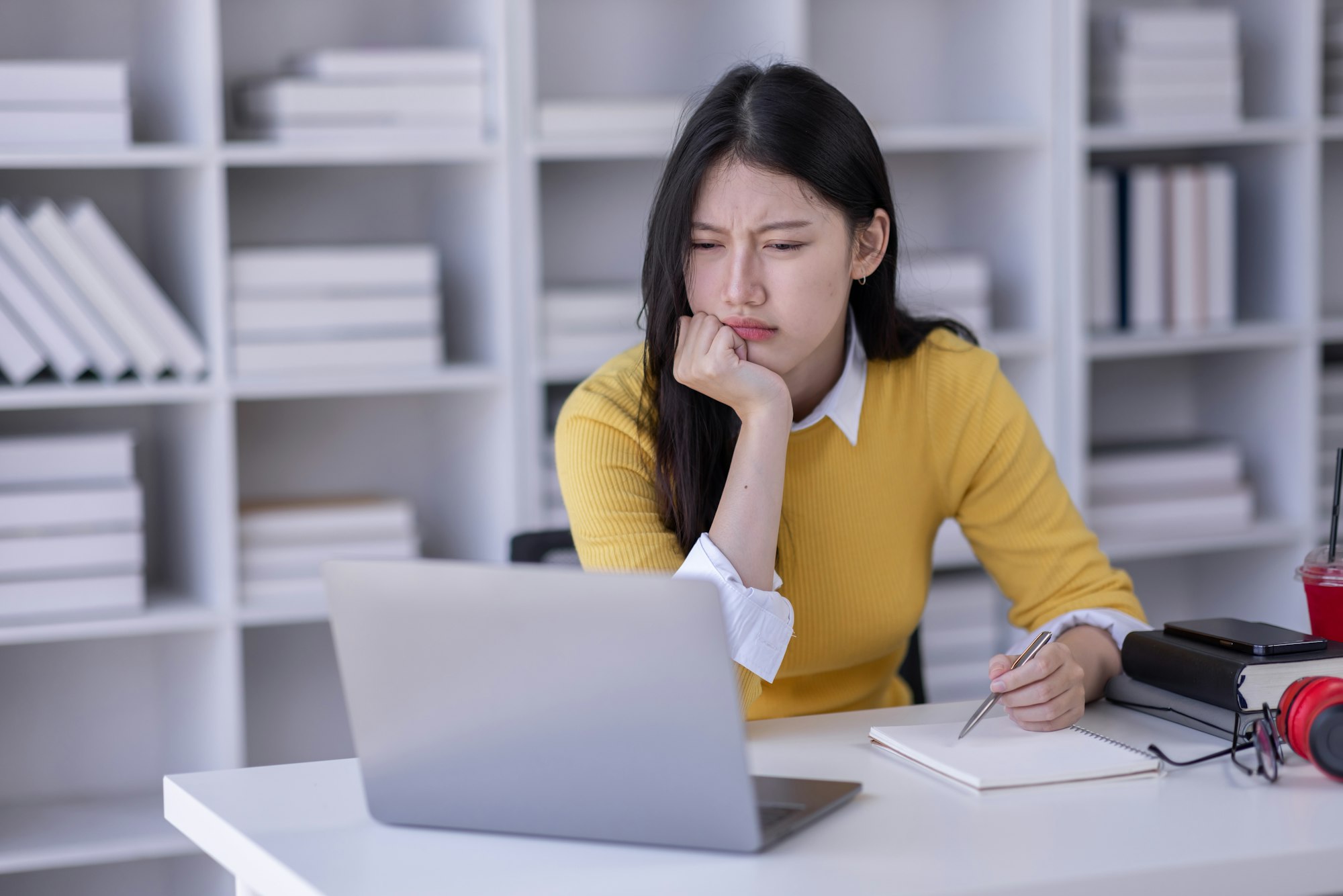 u of arkansas online degrees