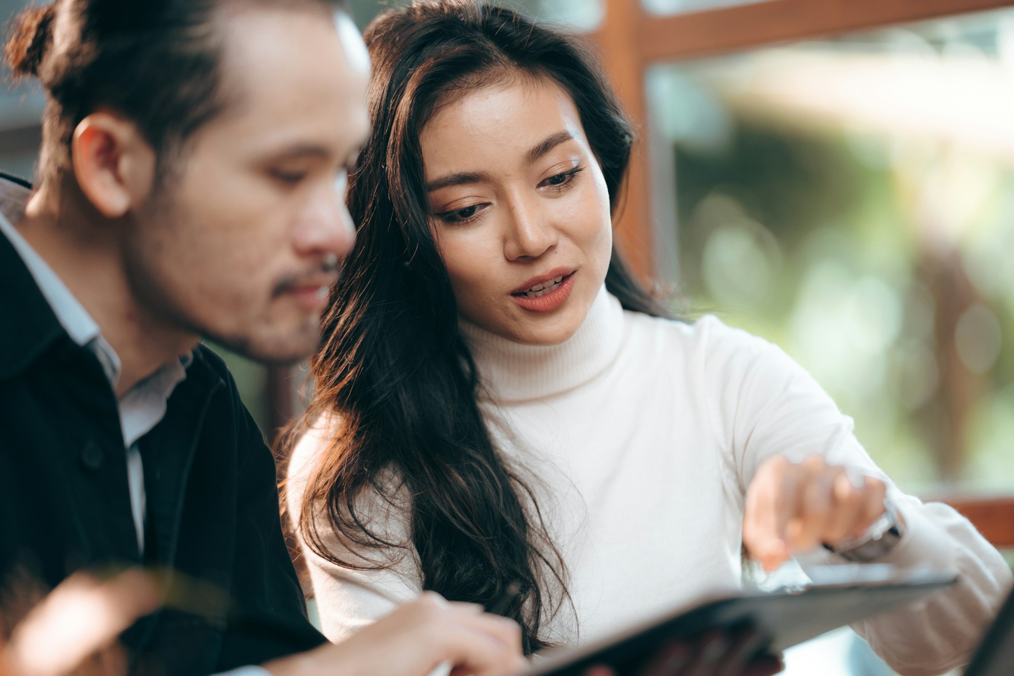 best online universities for psychology