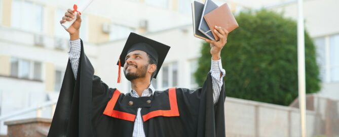 what hbcu offer online degrees