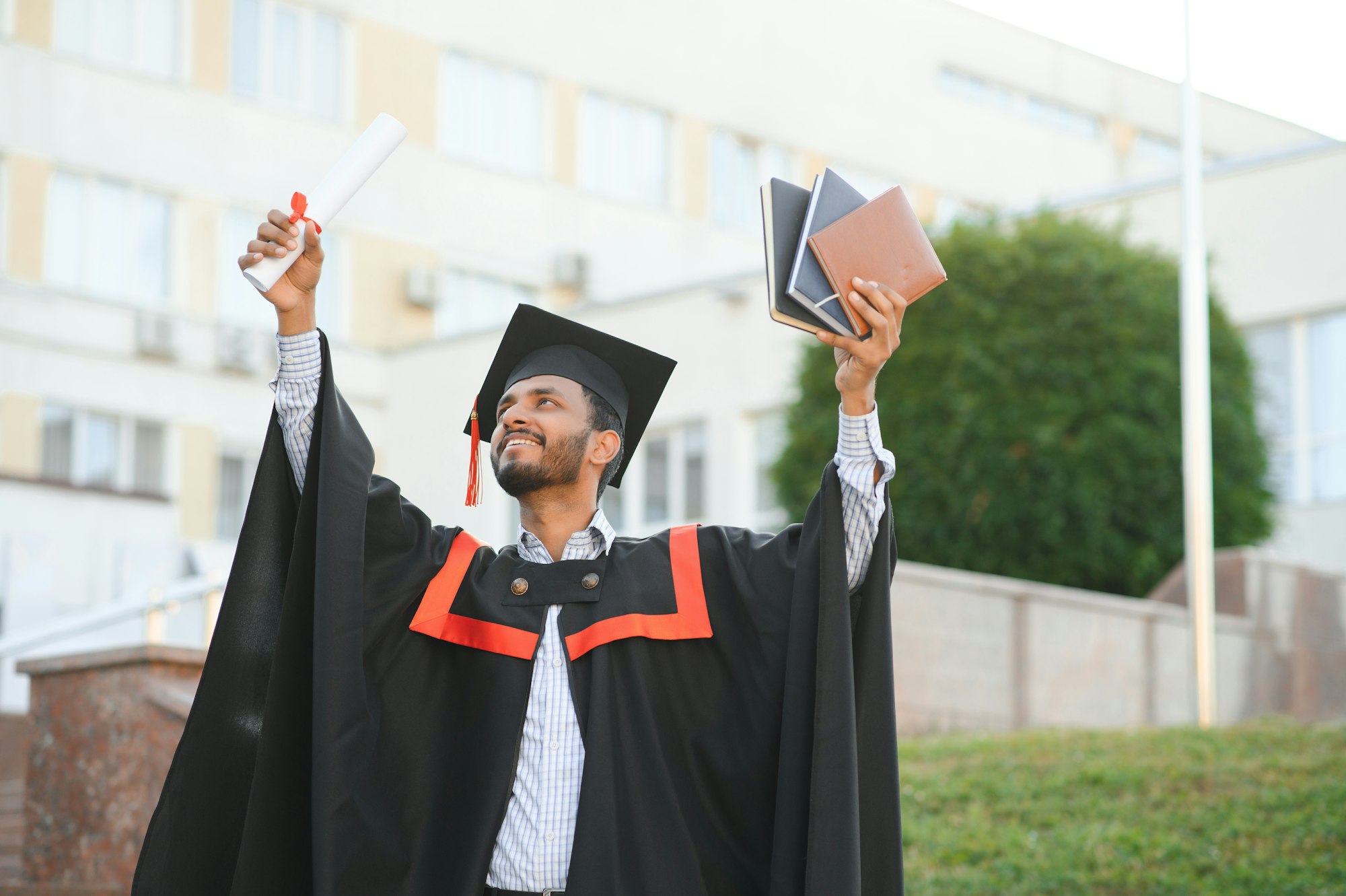 what hbcu offer online degrees