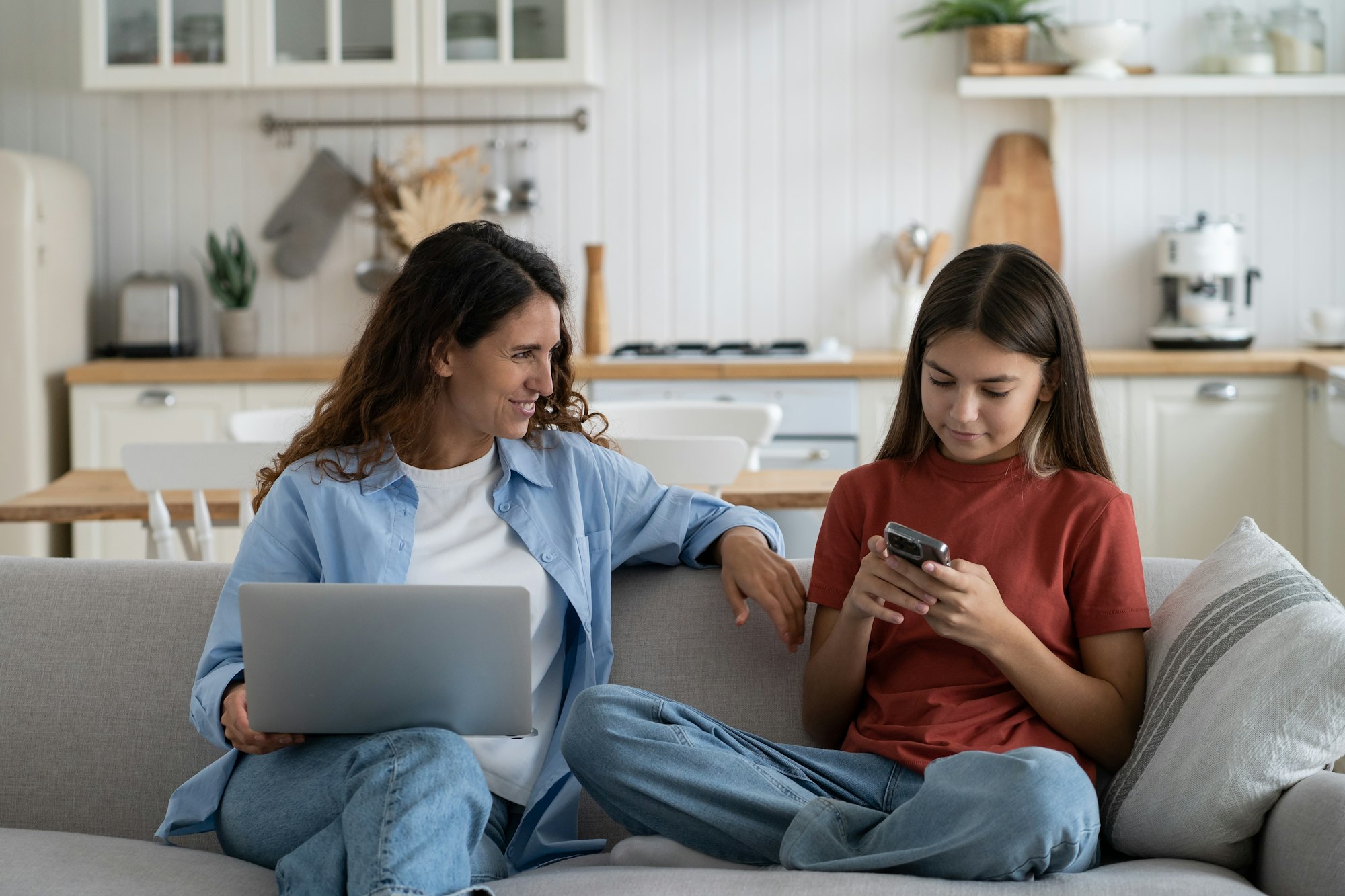scad online degrees