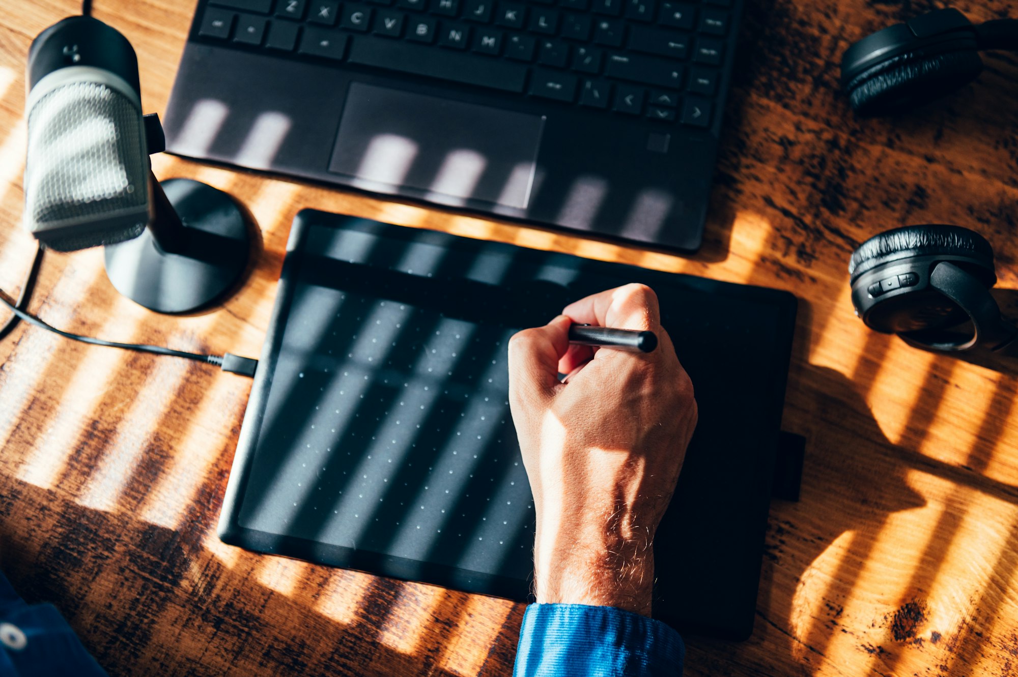 university of phoenix online degrees