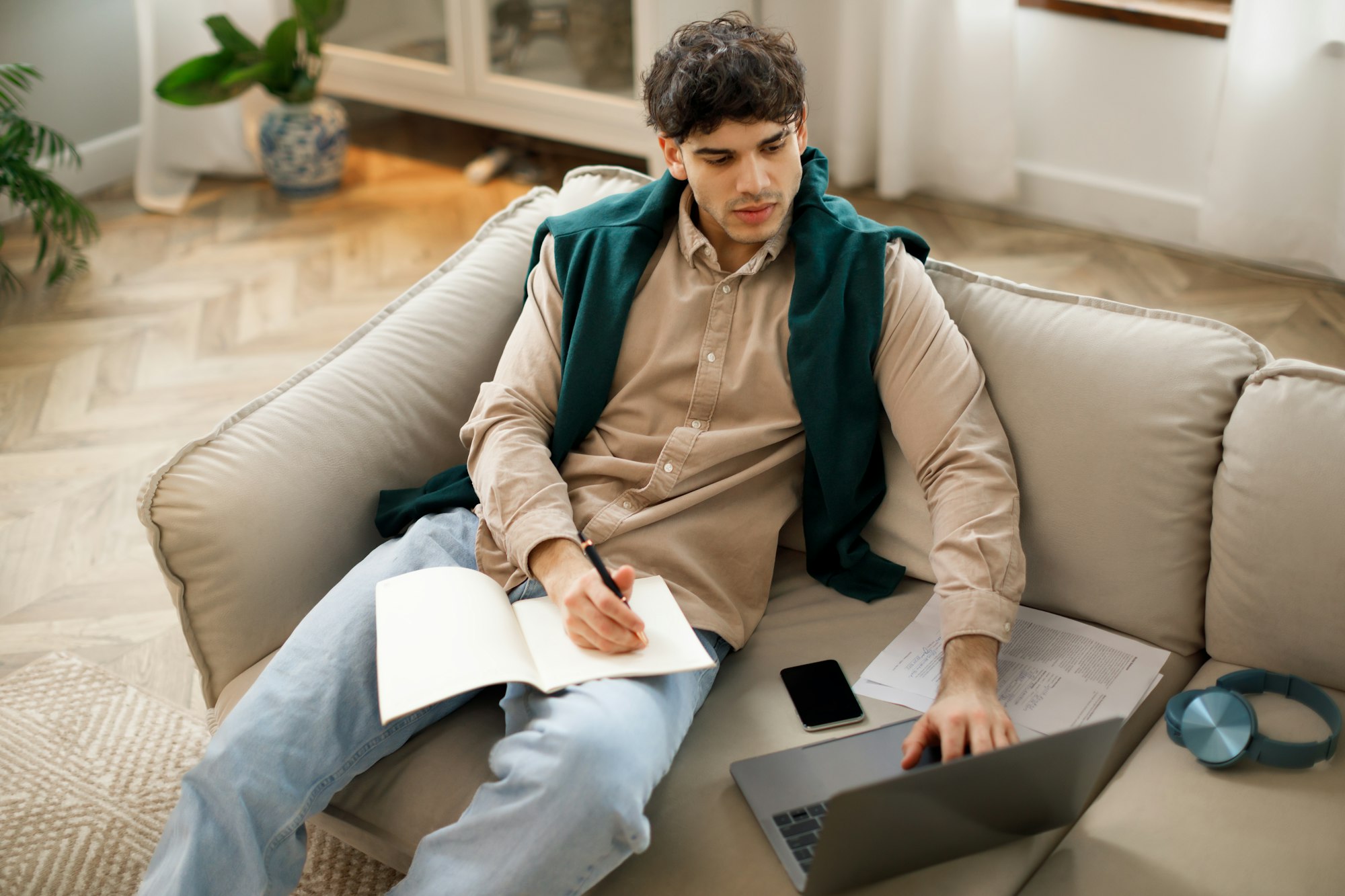 devry university online tuition fees